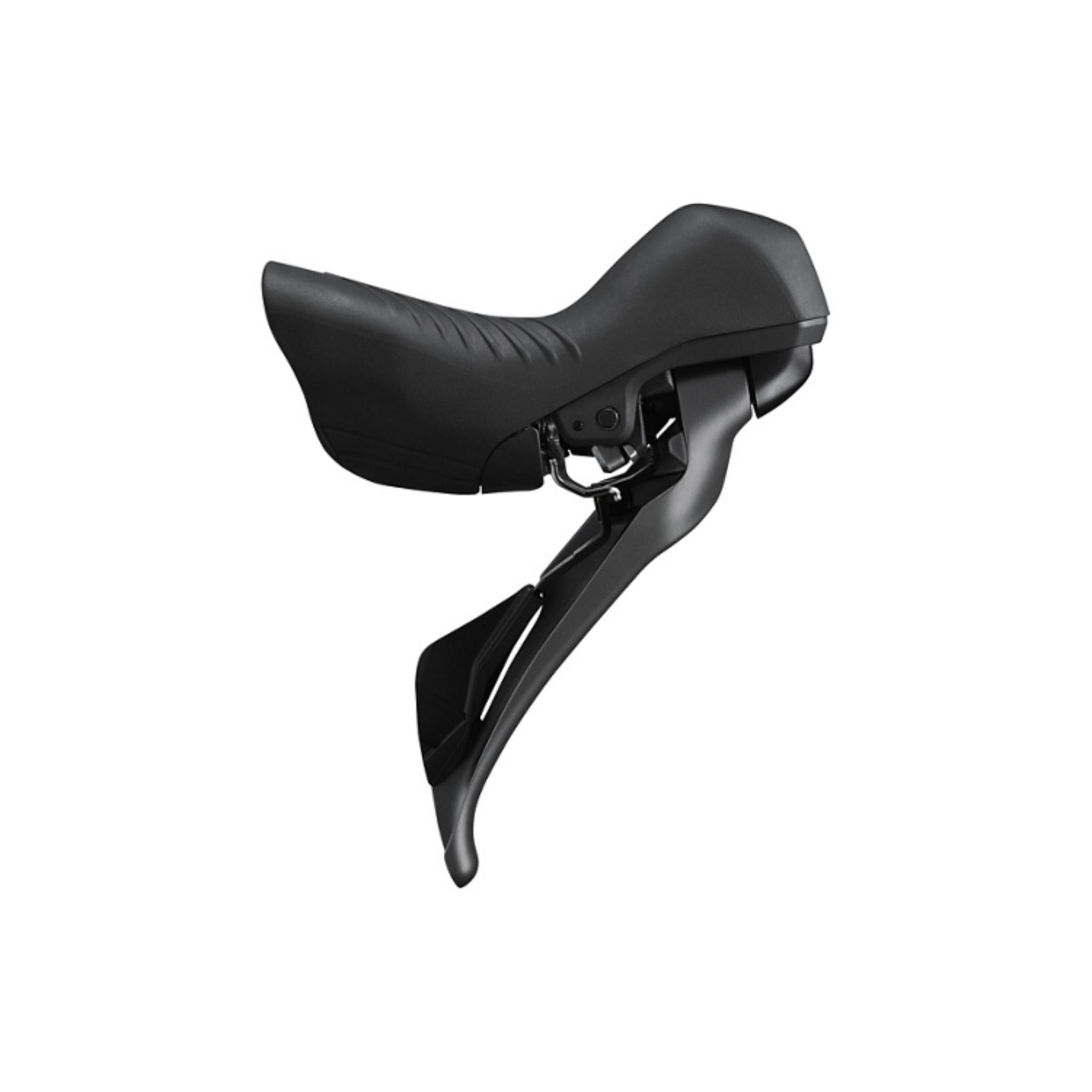 Shimano GRX ST-RX820 STI Shift / Hydraulic Disc Brake Lever 12