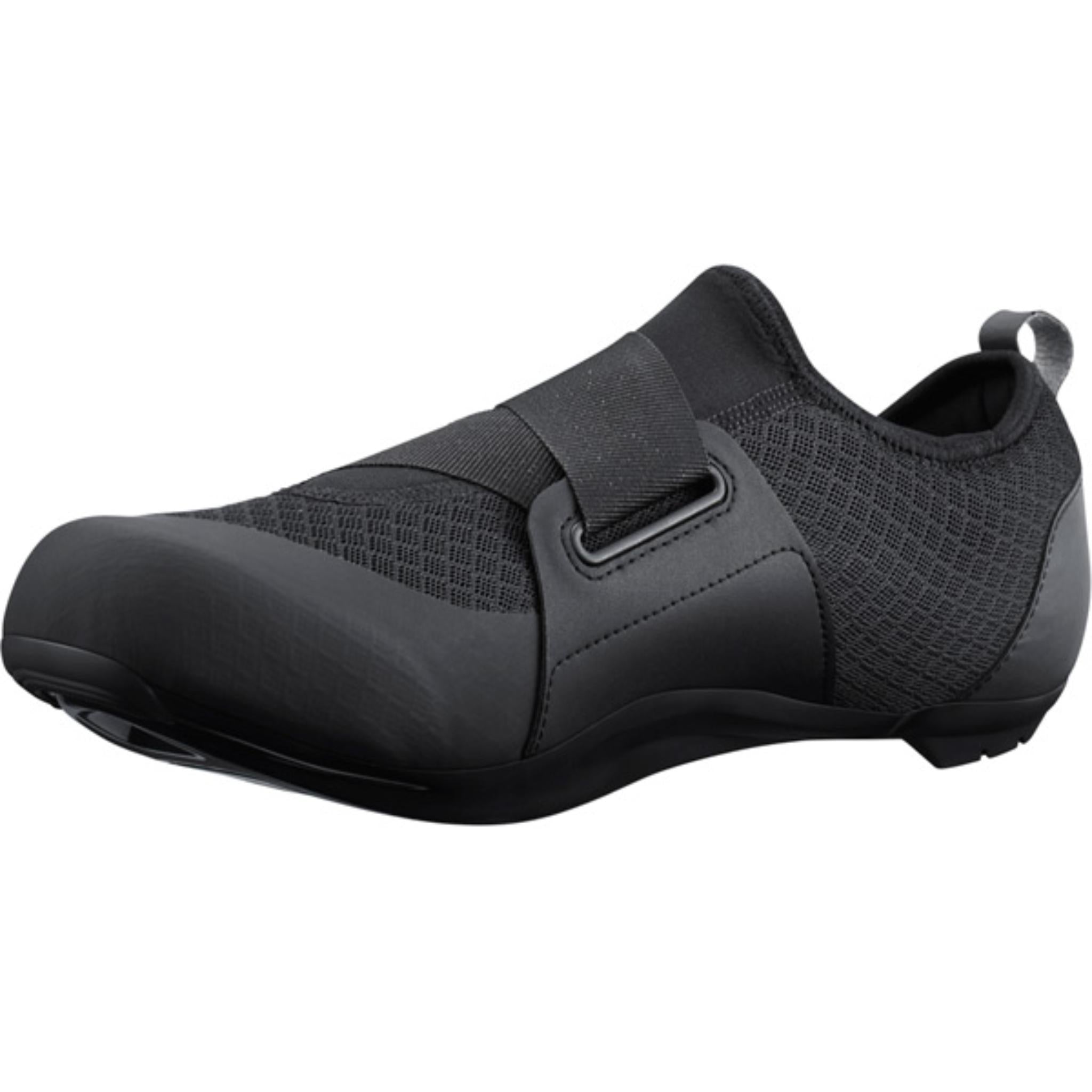 Shimano IC1 (IC100) Indoor Cycling Shoes