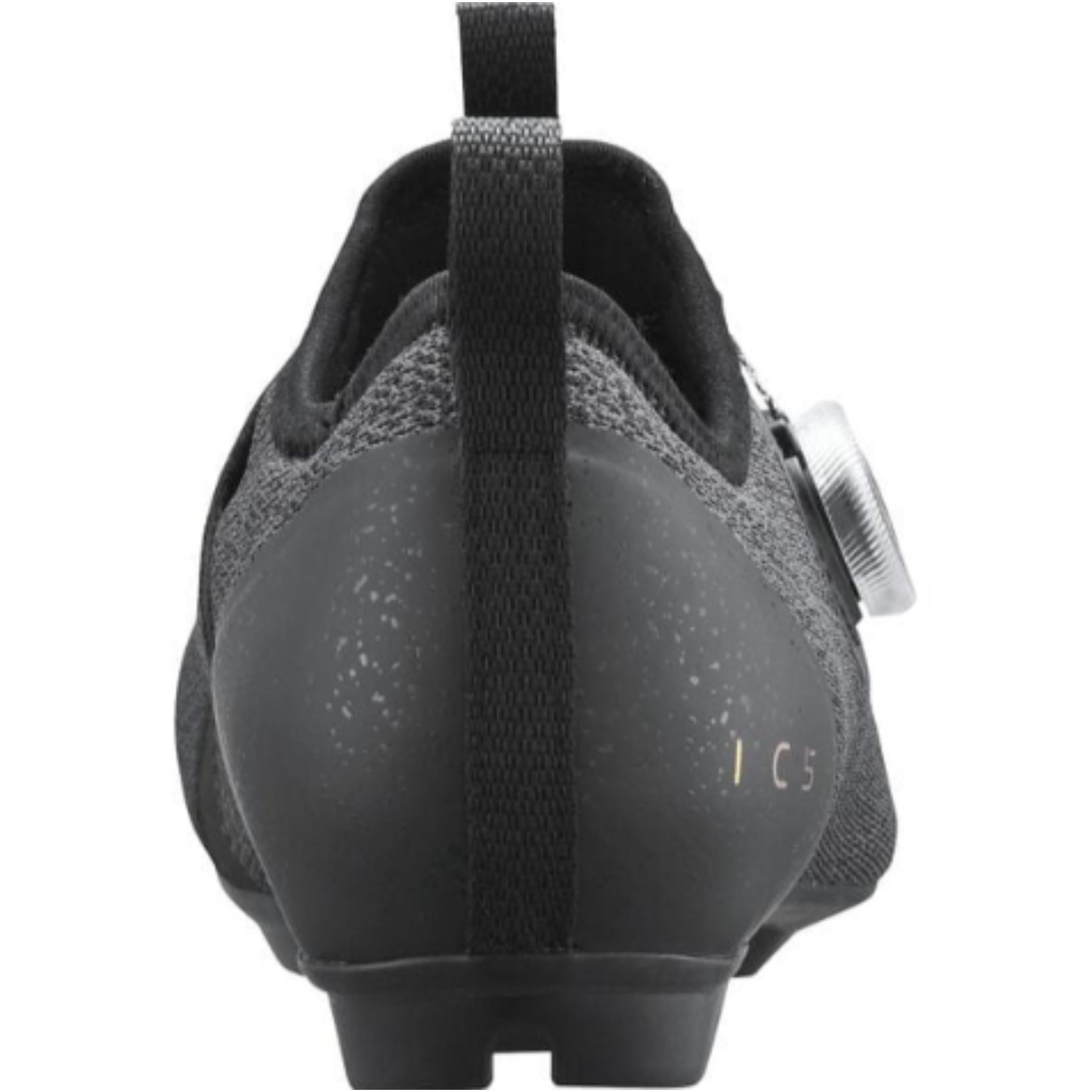 Shimano IC5 (IC501) Indoor Cycling Shoes