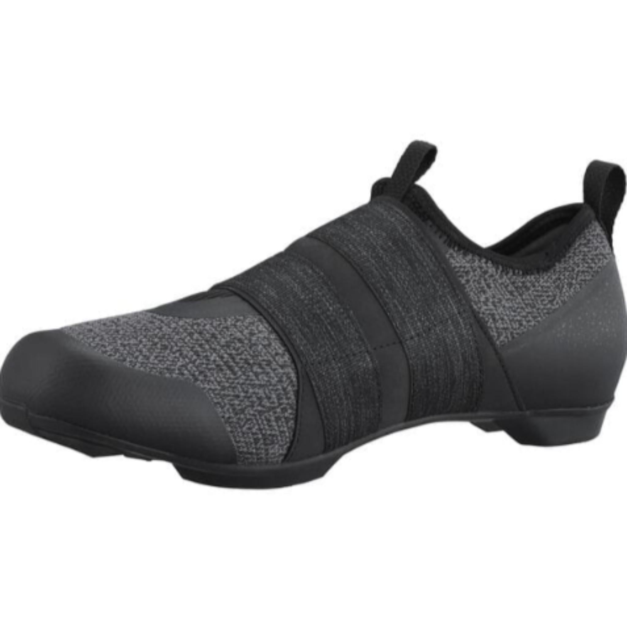 Shimano IC5 (IC501) Indoor Cycling Shoes