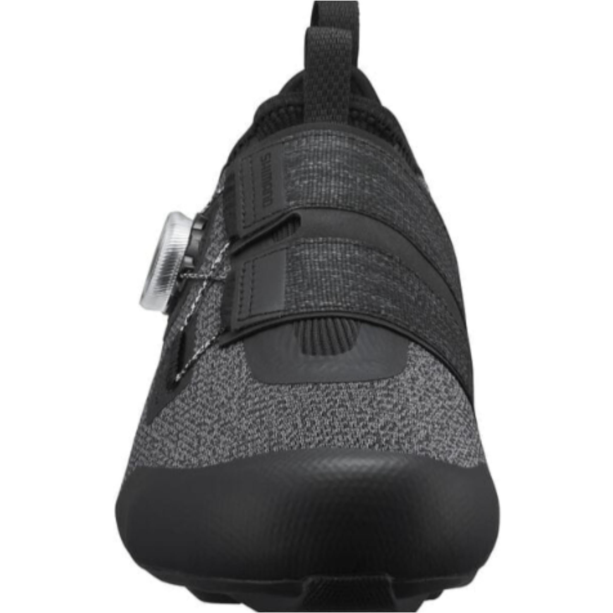 Shimano IC5 (IC501) Indoor Cycling Shoes