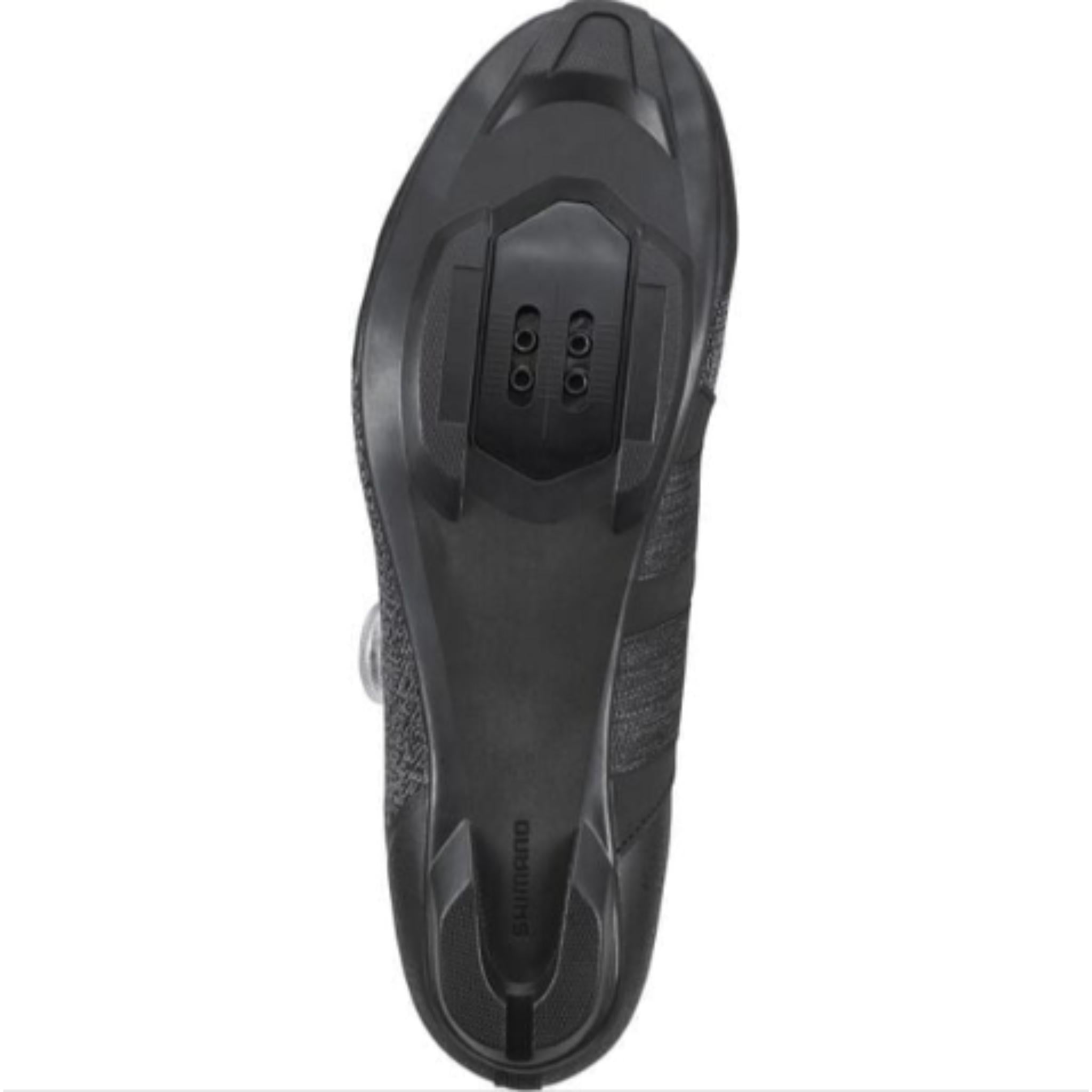 Shimano IC5 (IC501) Indoor Cycling Shoes