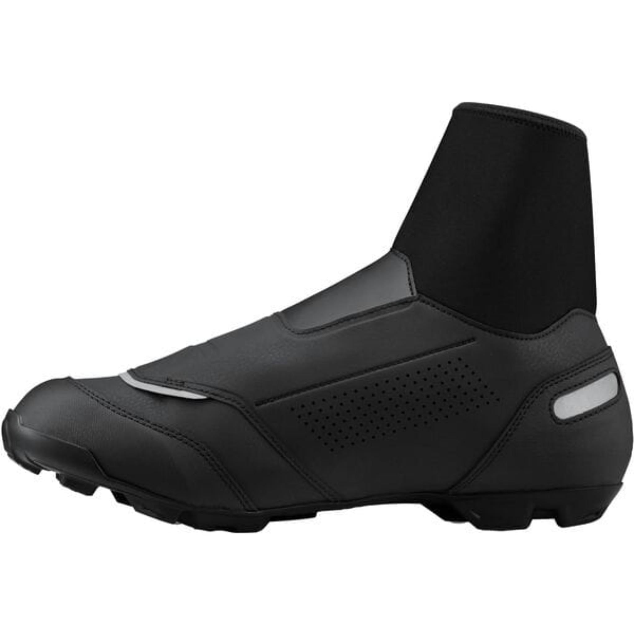 Shimano MW5 (MW502) Dryshield SPD Shoes
