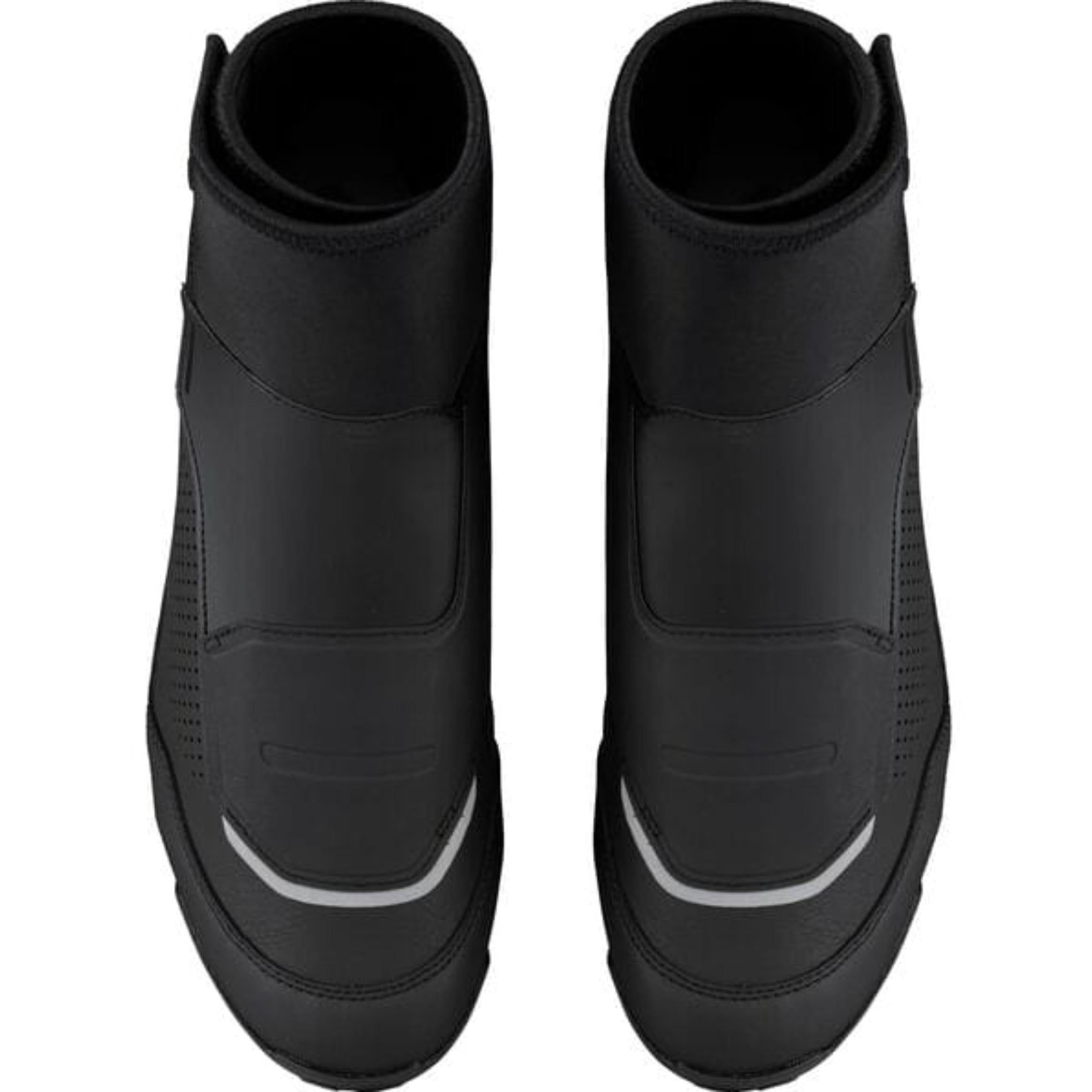 Shimano MW5 (MW502) Dryshield SPD Shoes