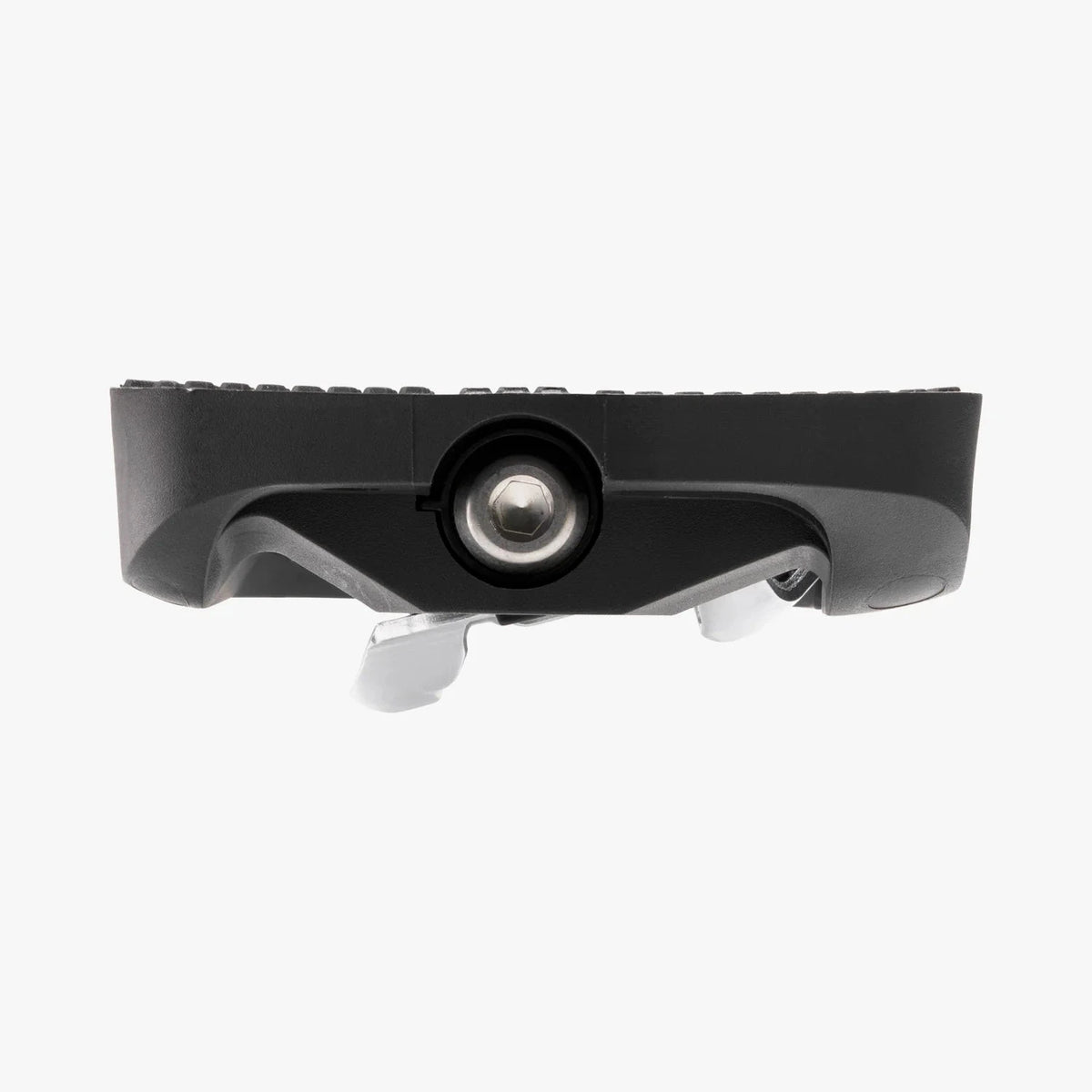 Shimano PD-T421 CLICK'R Pedal Pop Up Mechanism