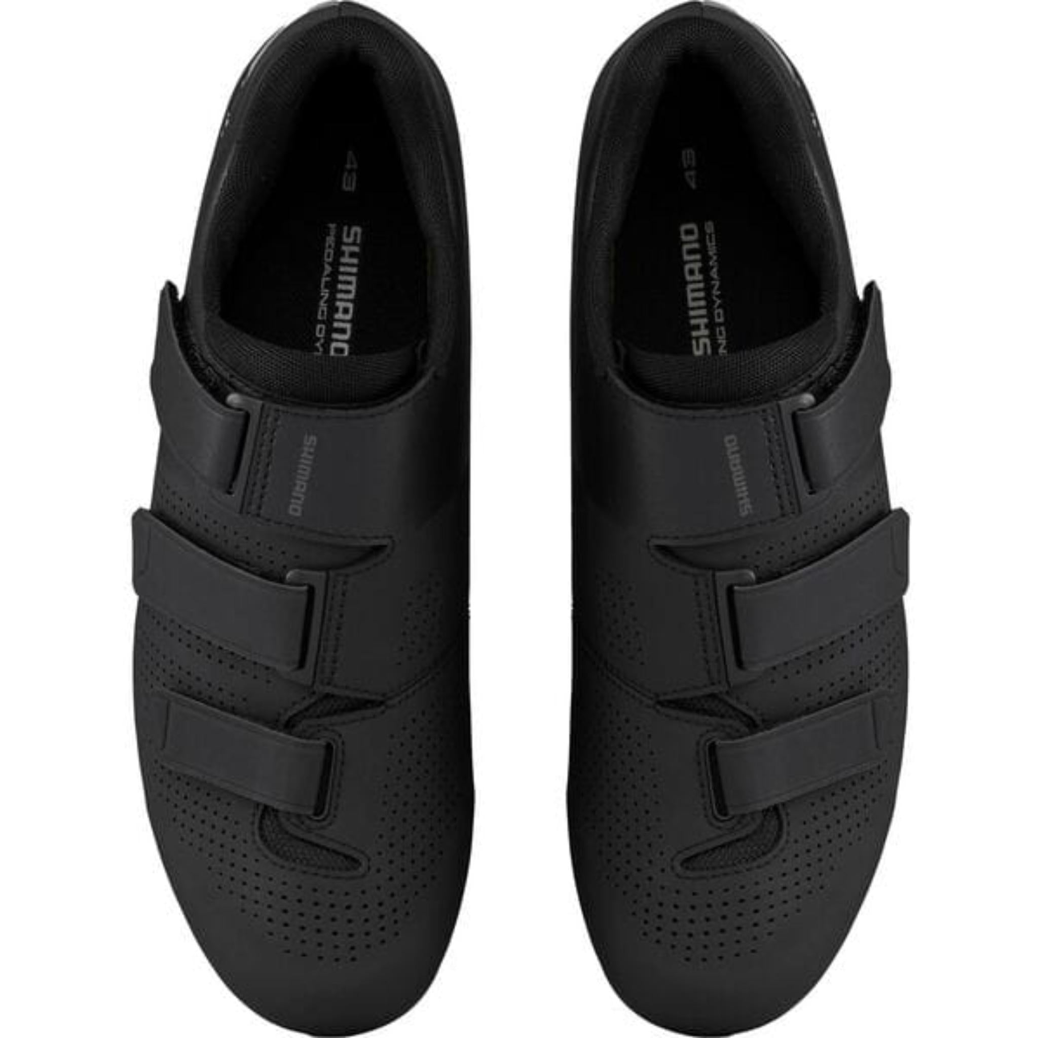 Shimano RC1 (RC102) Road SPD-SL Shoes