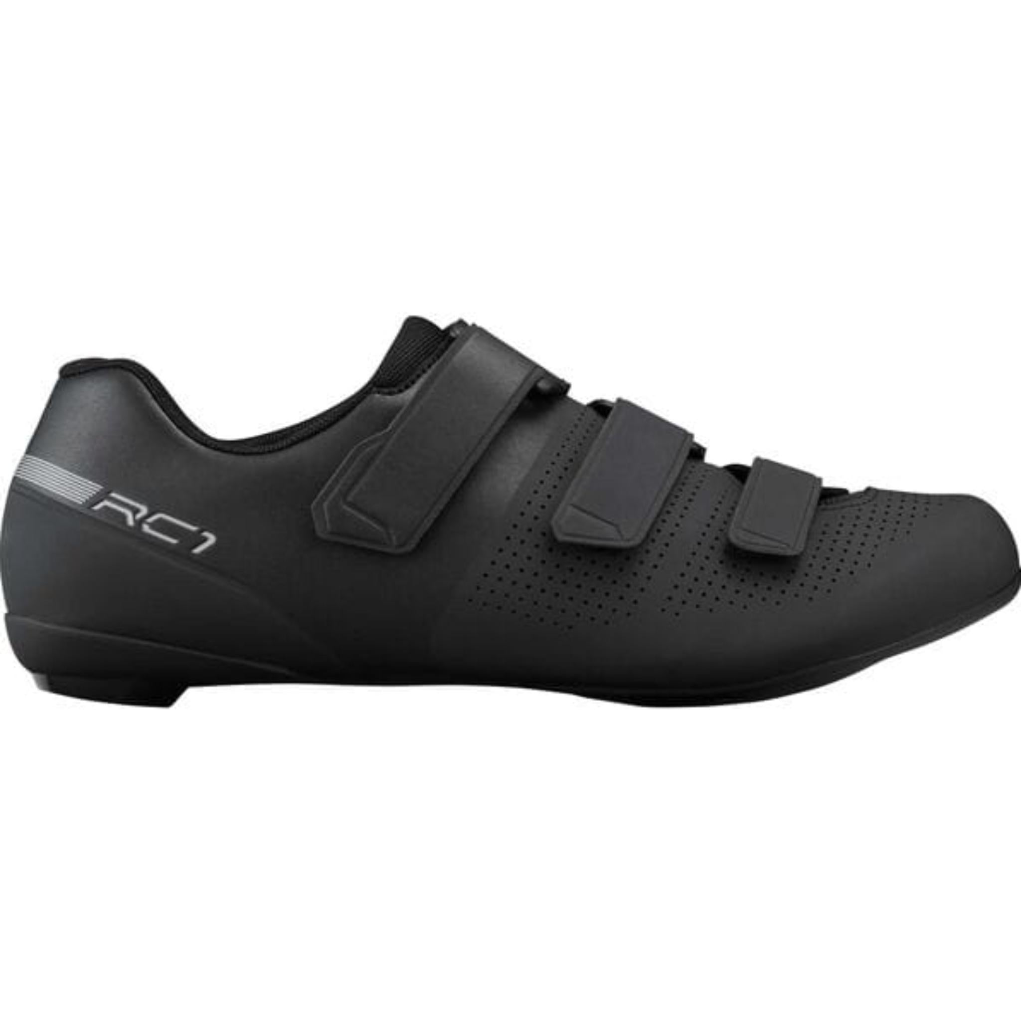 Shimano RC1 (RC102) Road SPD-SL Shoes