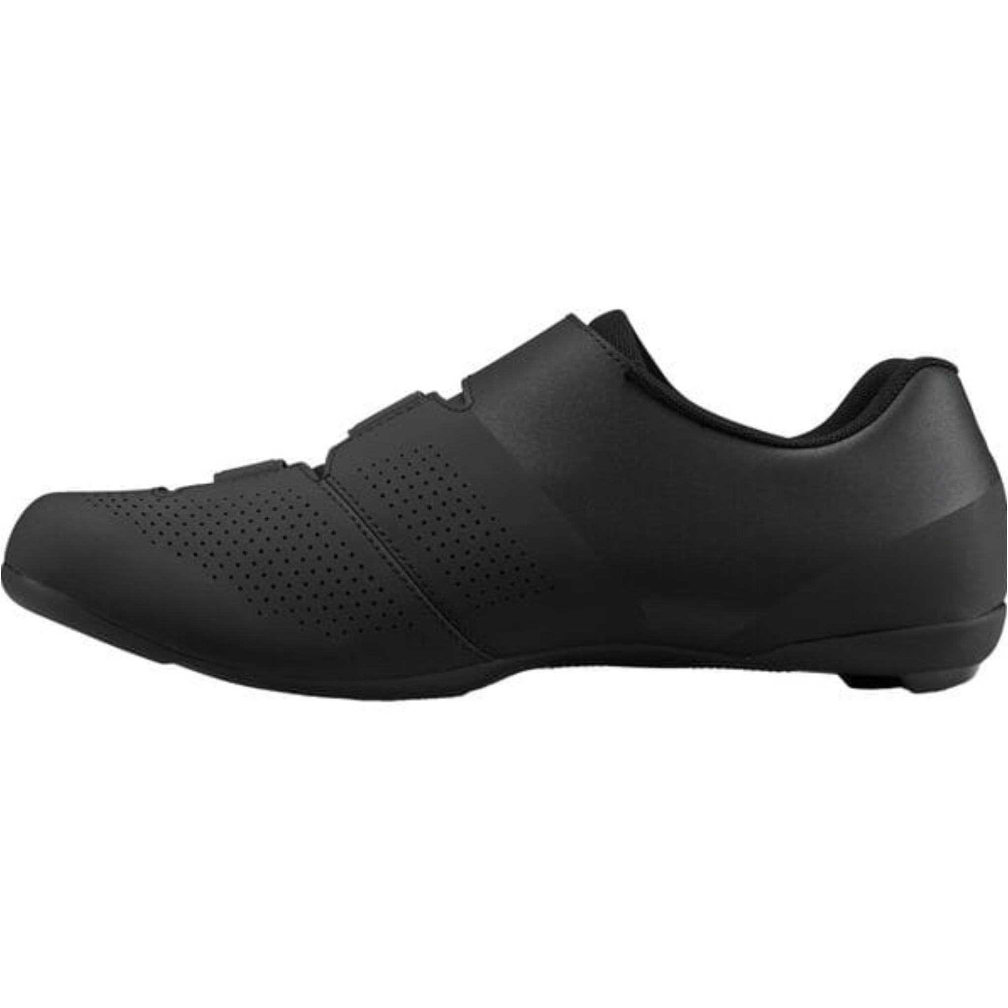 Shimano RC1 (RC102) Road SPD-SL Shoes