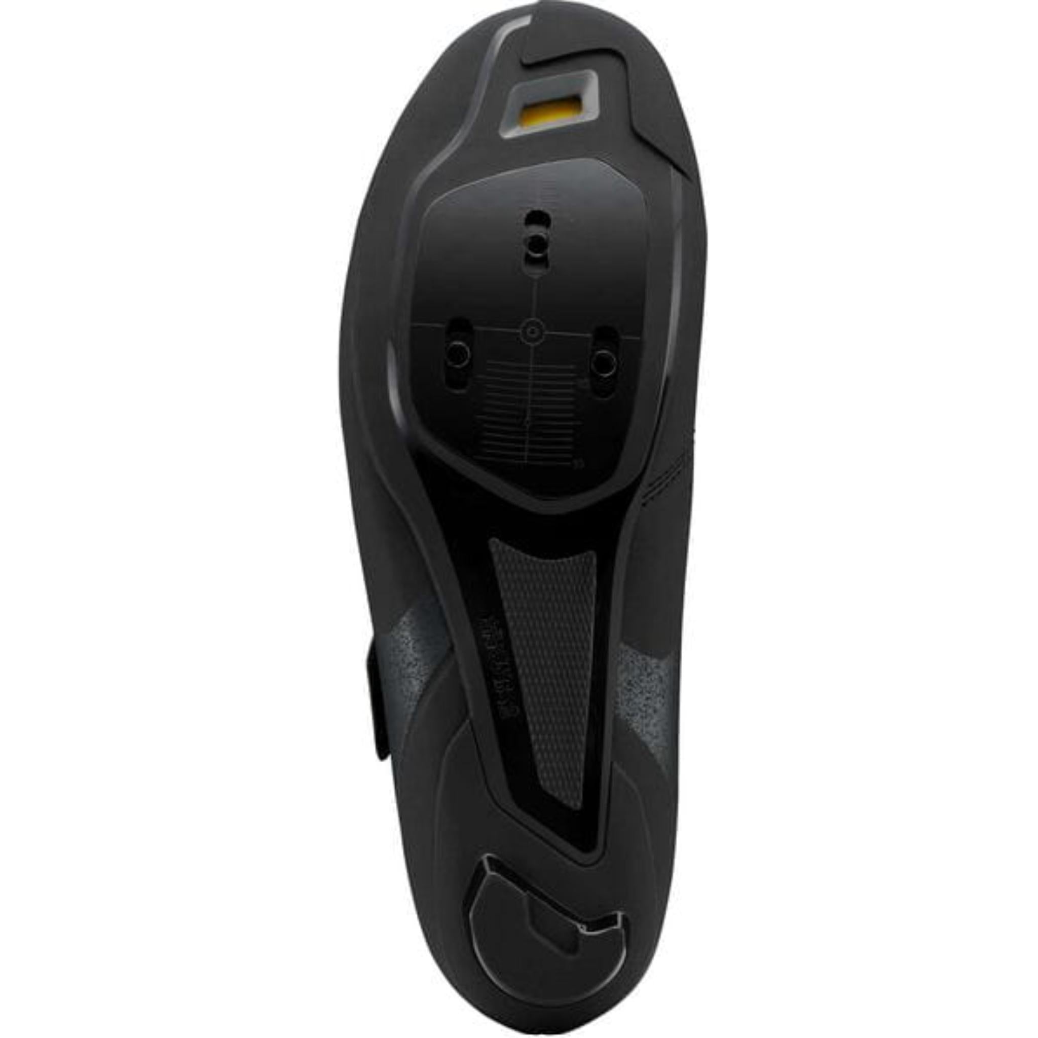 Shimano RC1W (RC102W) Women's Road Cycling Shoes