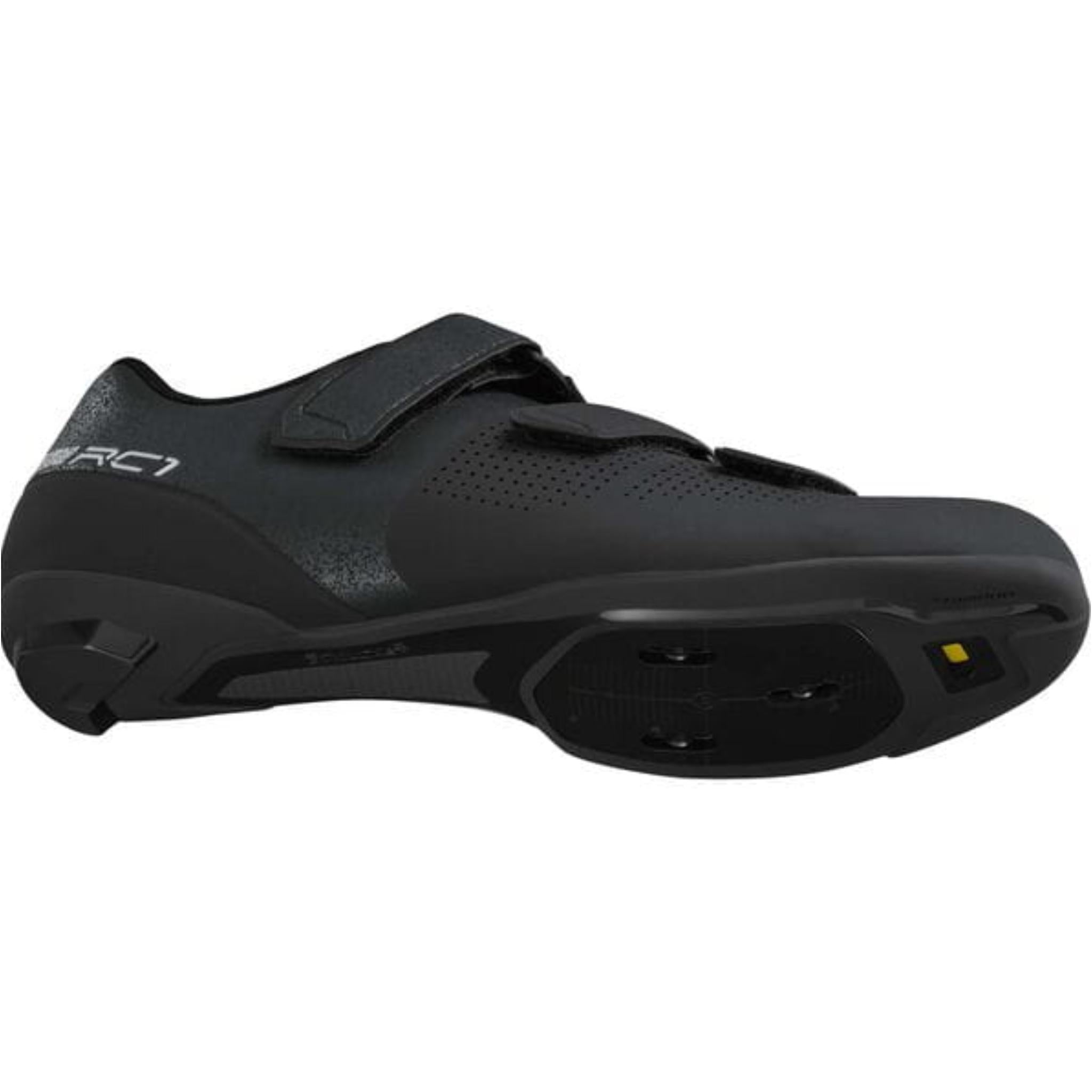 Shimano RC1W (RC102W) Women's Road Cycling Shoes