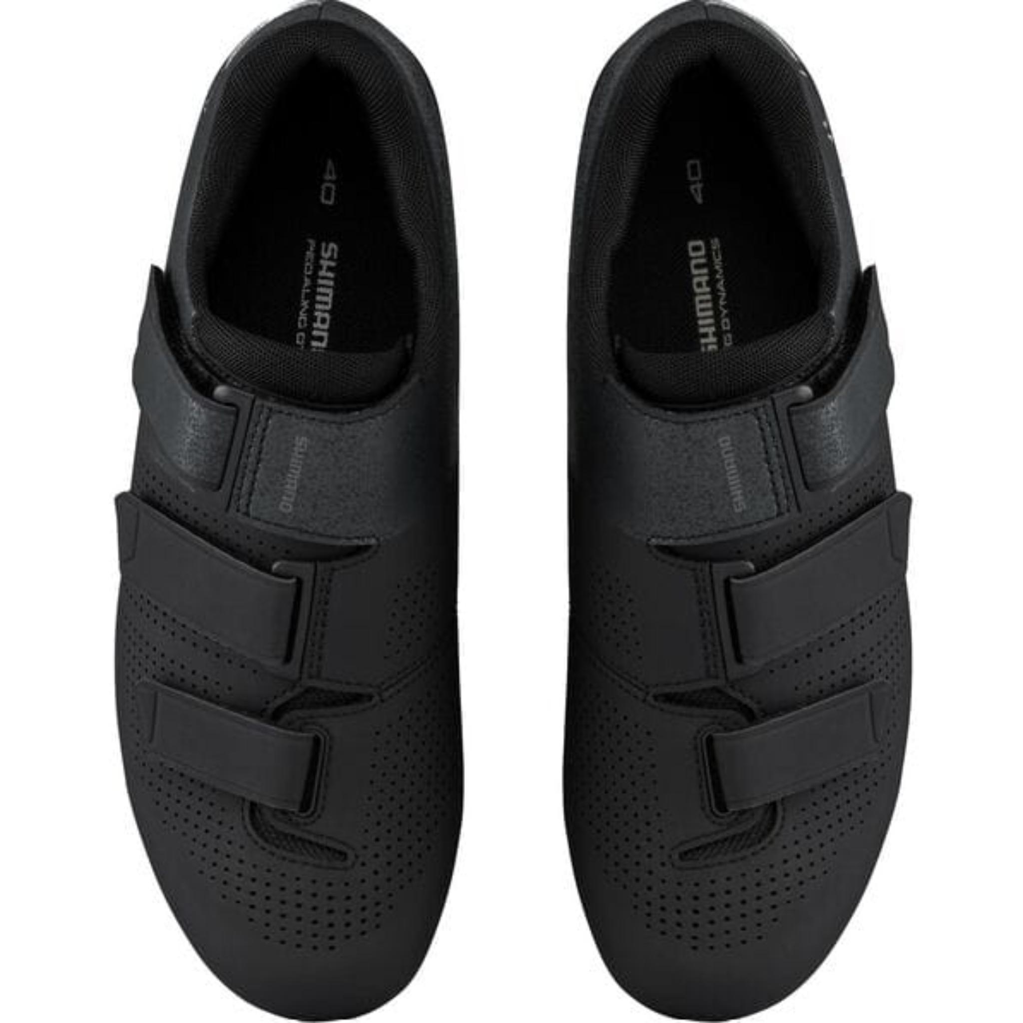 Shimano RC1W (RC102W) Women's Road Cycling Shoes