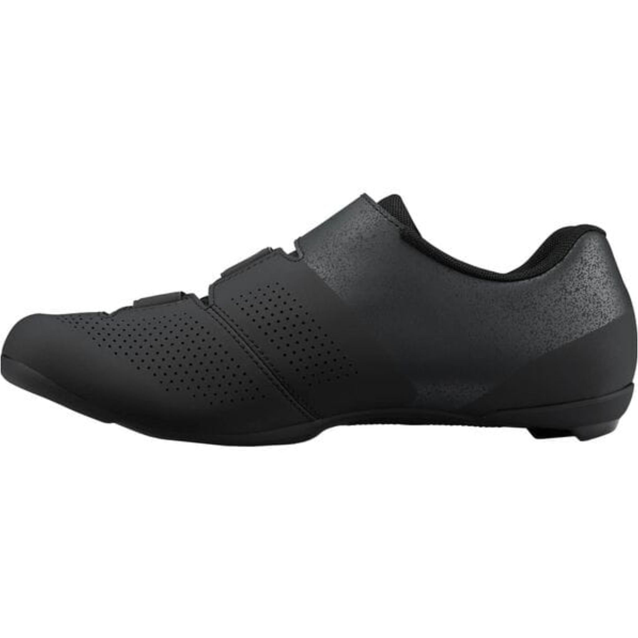 Shimano RC1W (RC102W) Women's Road Cycling Shoes