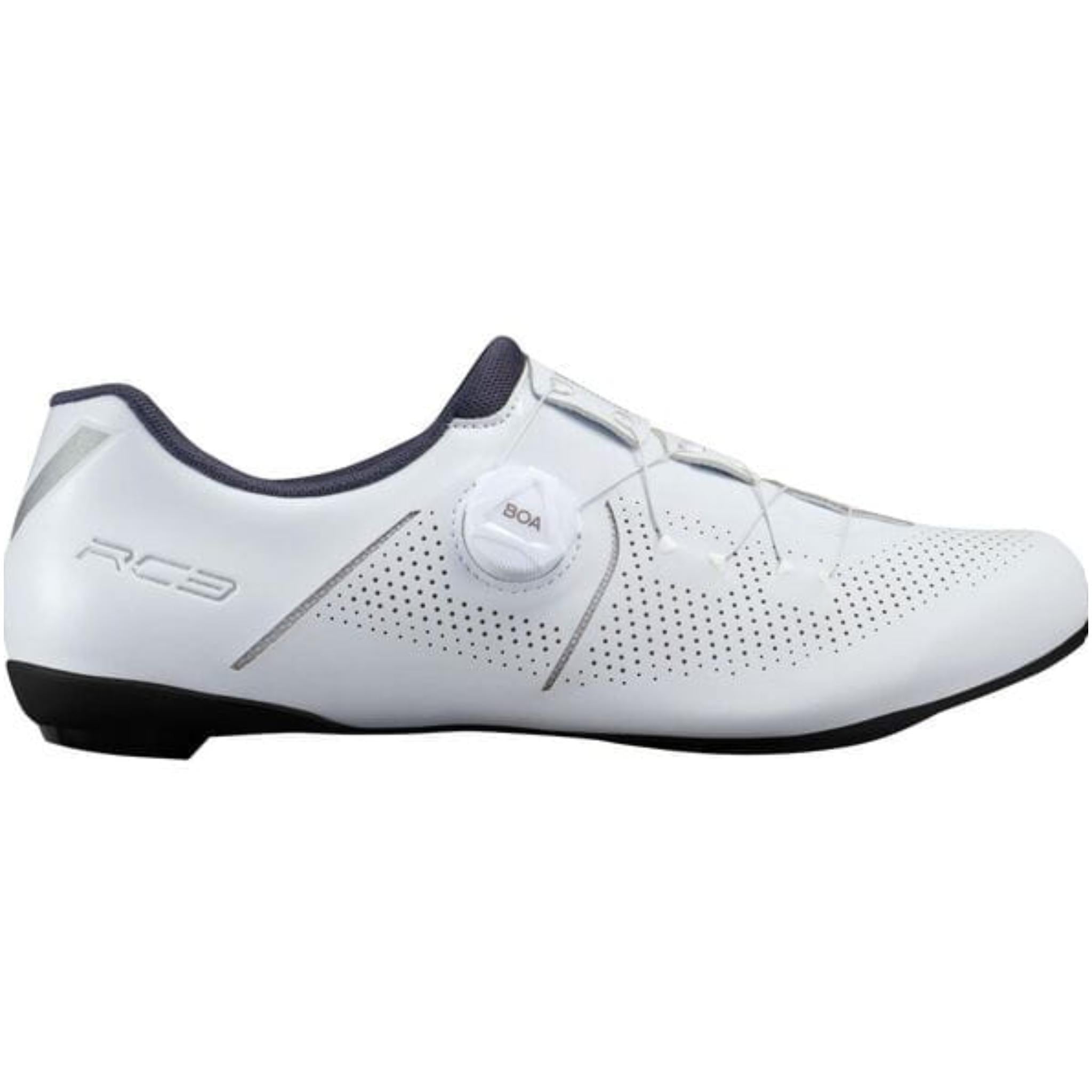 Shimano RC3 (RC302) Road Cycling Shoes