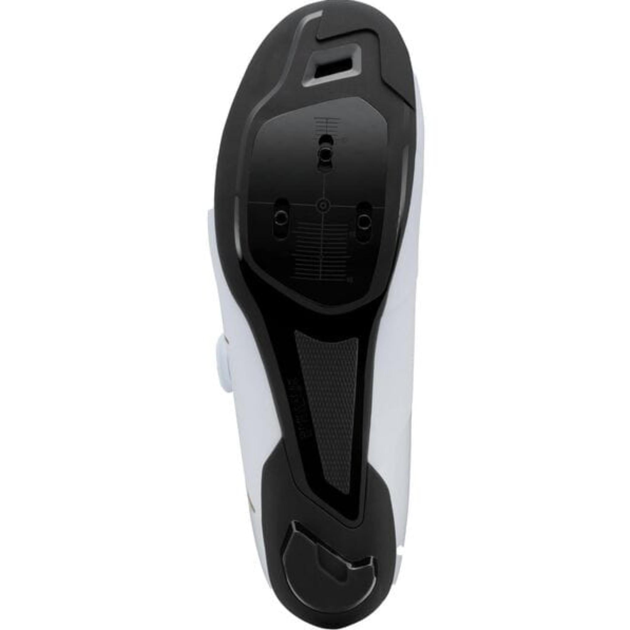 Shimano RC3 (RC302) Road Cycling Shoes