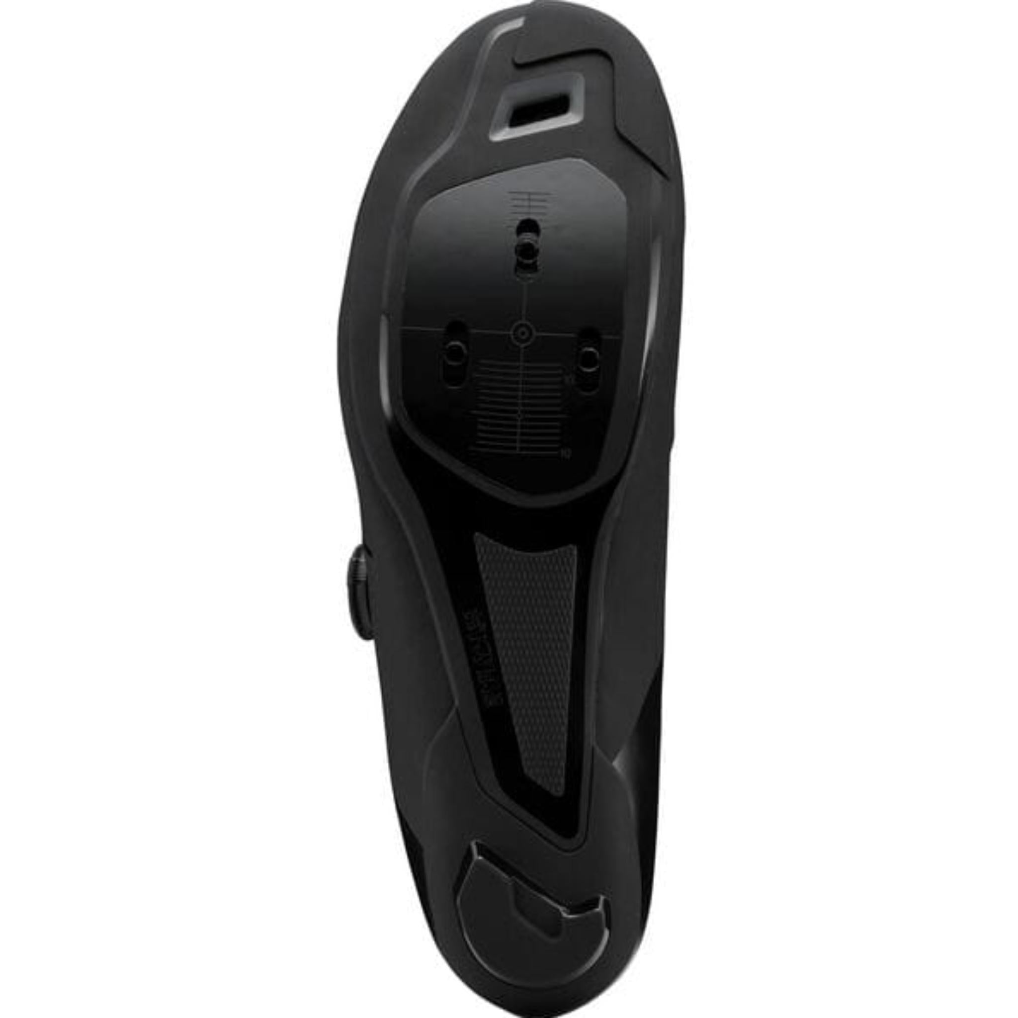 Shimano RC3 (RC302) Road Cycling Shoes