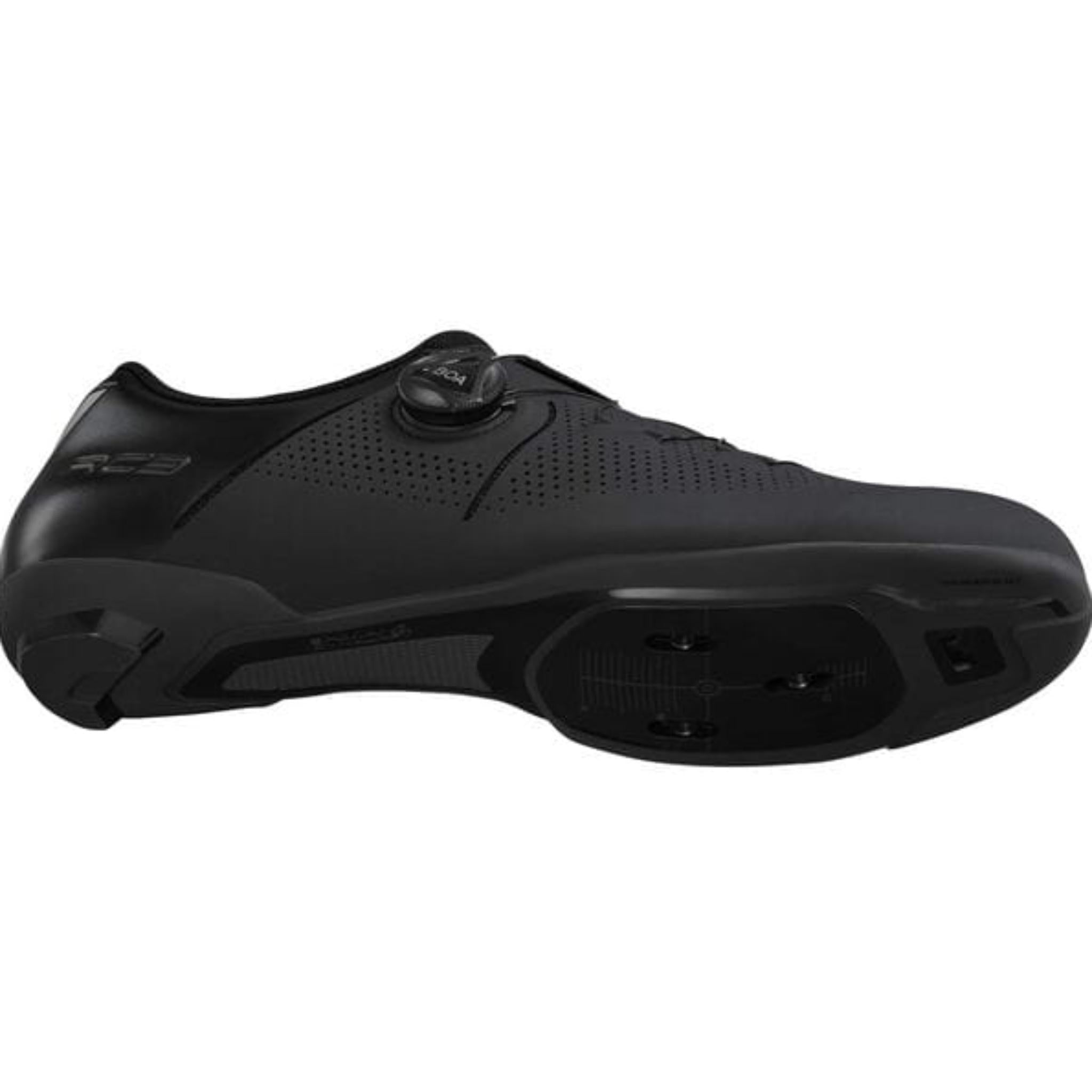 Shimano RC3 (RC302) Road Cycling Shoes | Biketart