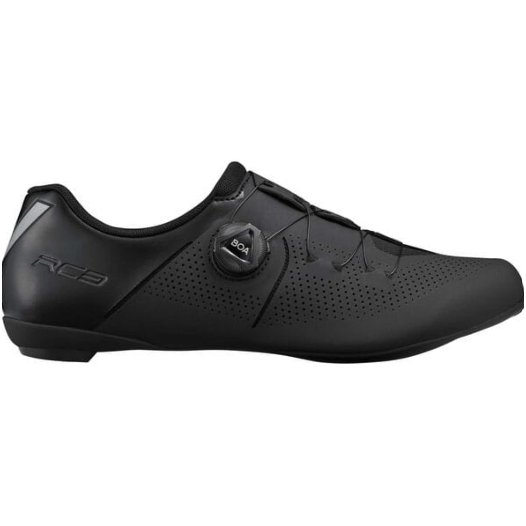Shimano RC3 (RC302) Road Cycling Shoes