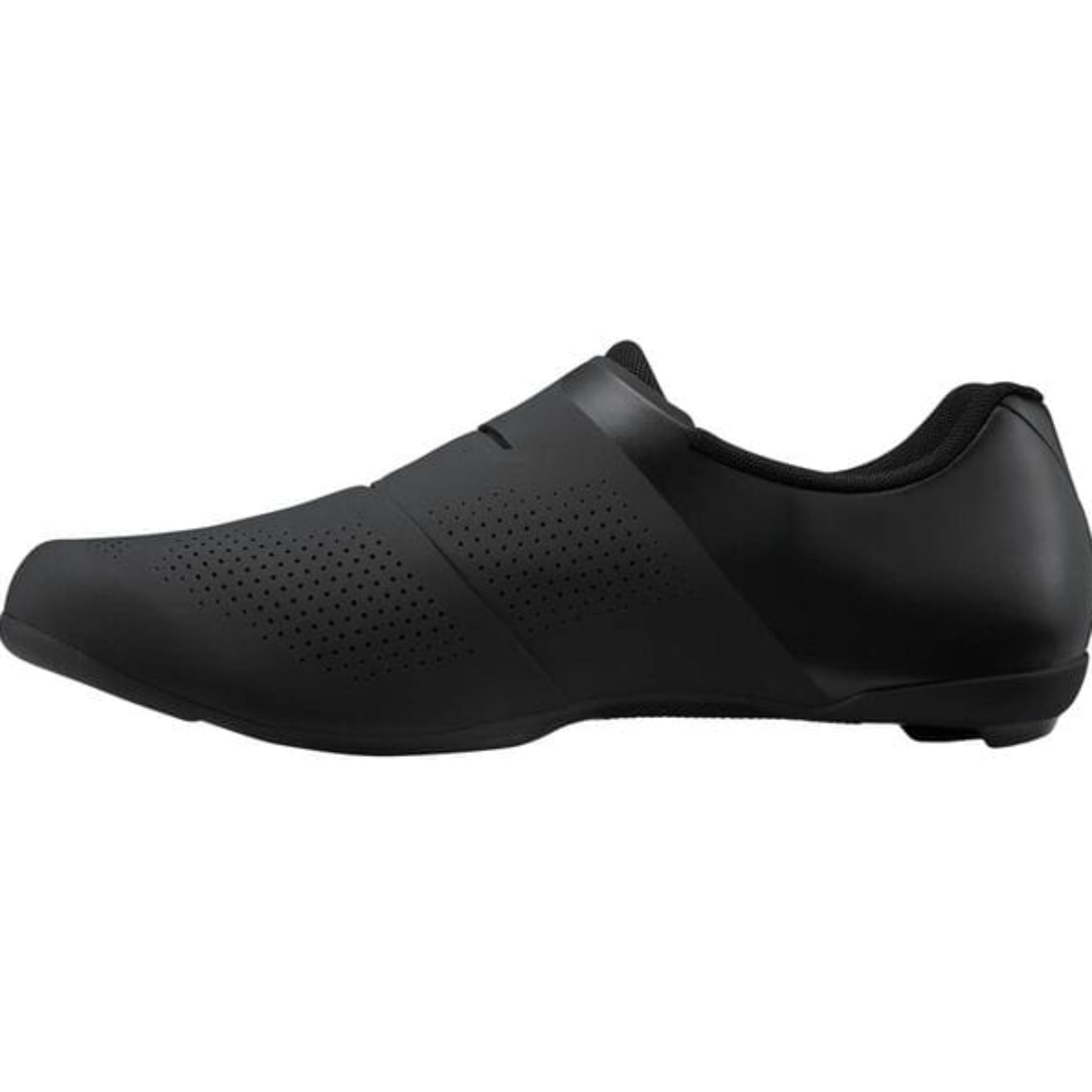 Shimano RC3 (RC302) Road Cycling Shoes | Biketart