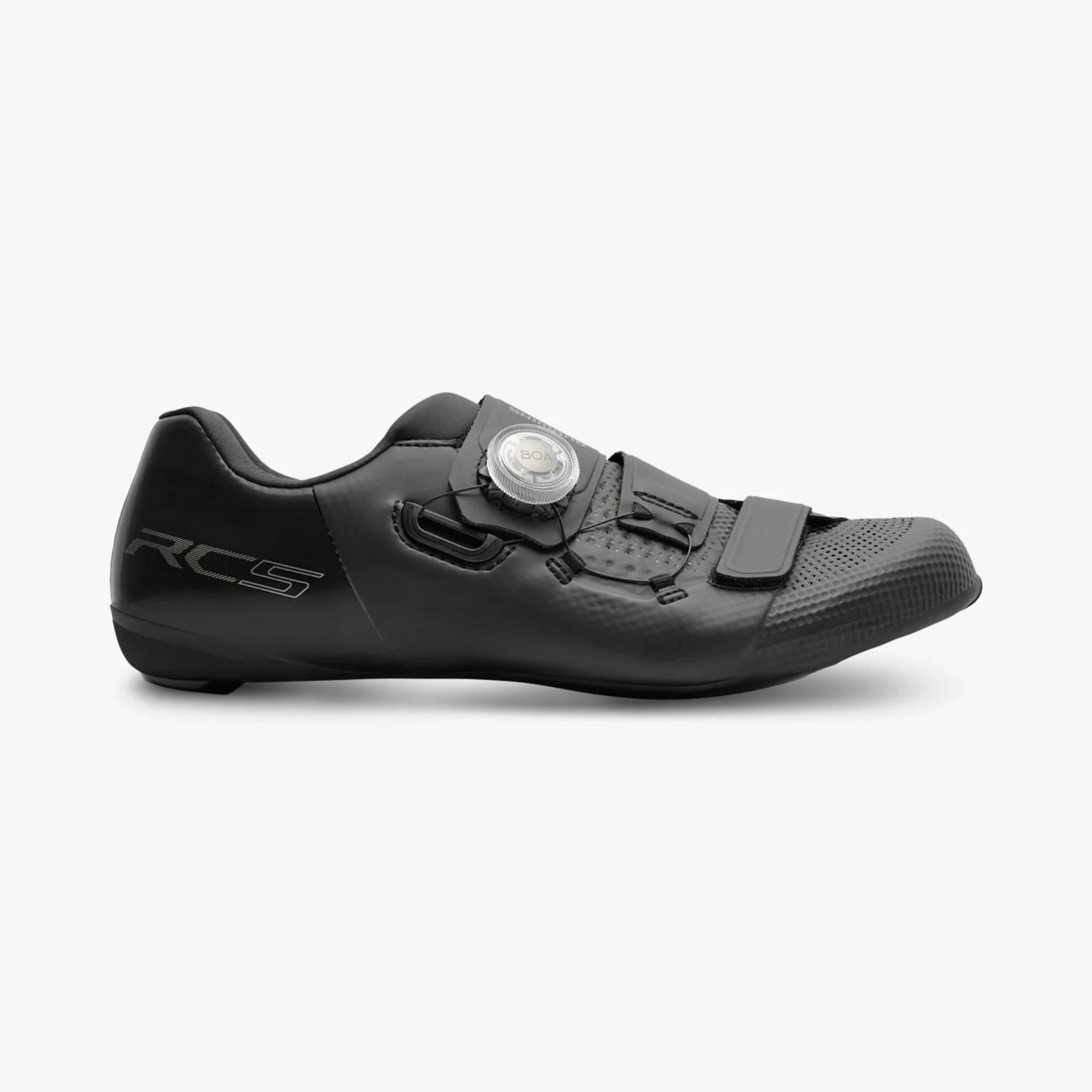Shimano RC5 (RC502) SPD-SL Road Shoes