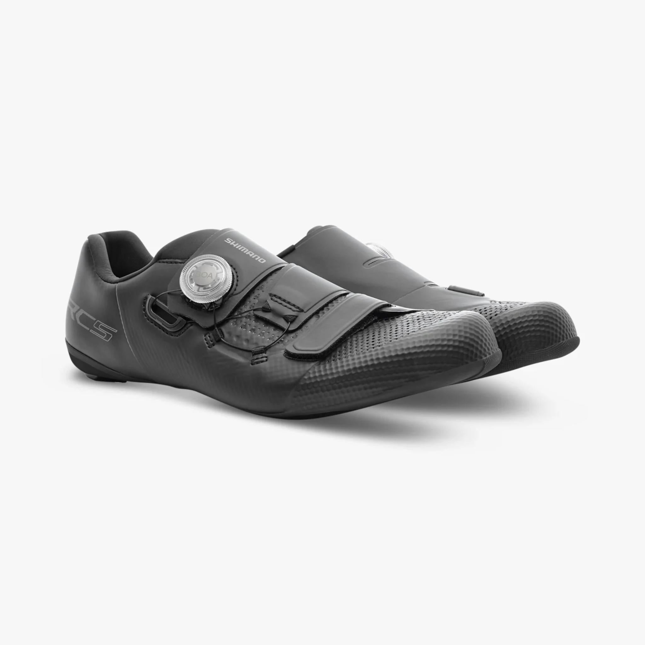 Shimano RC5 (RC502) SPD-SL Road Shoes