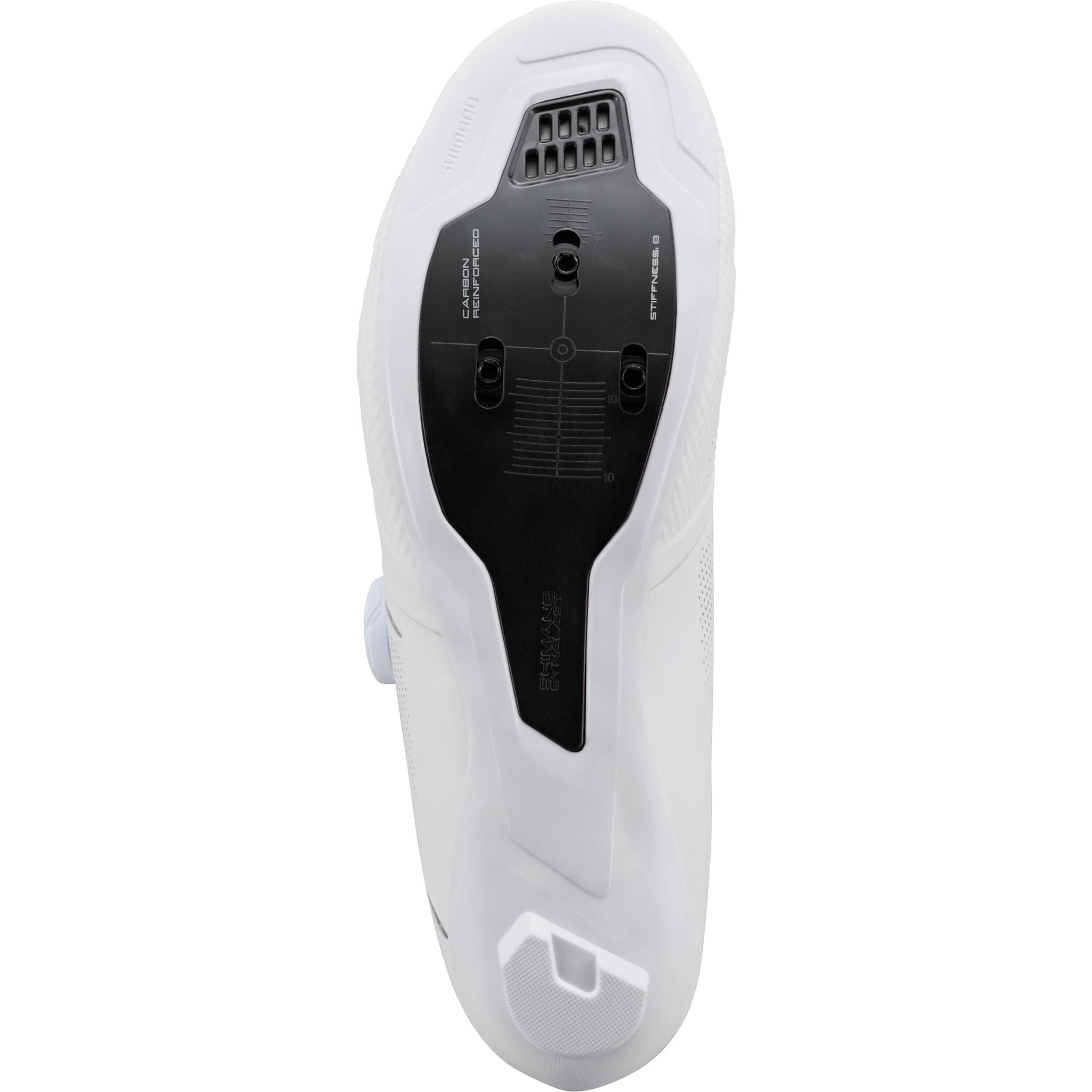 Shimano RC5 (RC503) Road Shoes