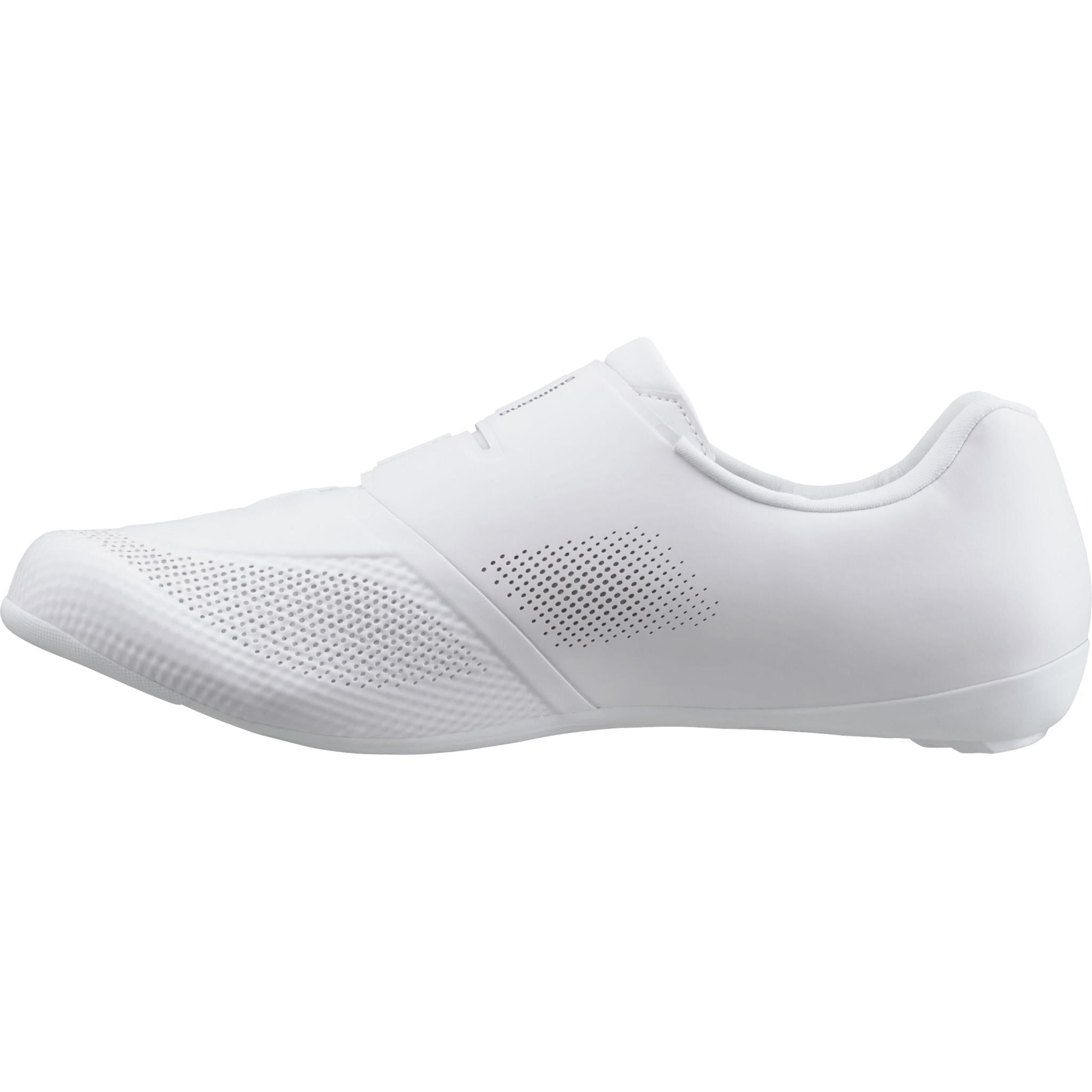 Shimano RC5 (RC503) Road Bike Shoes | Biketart
