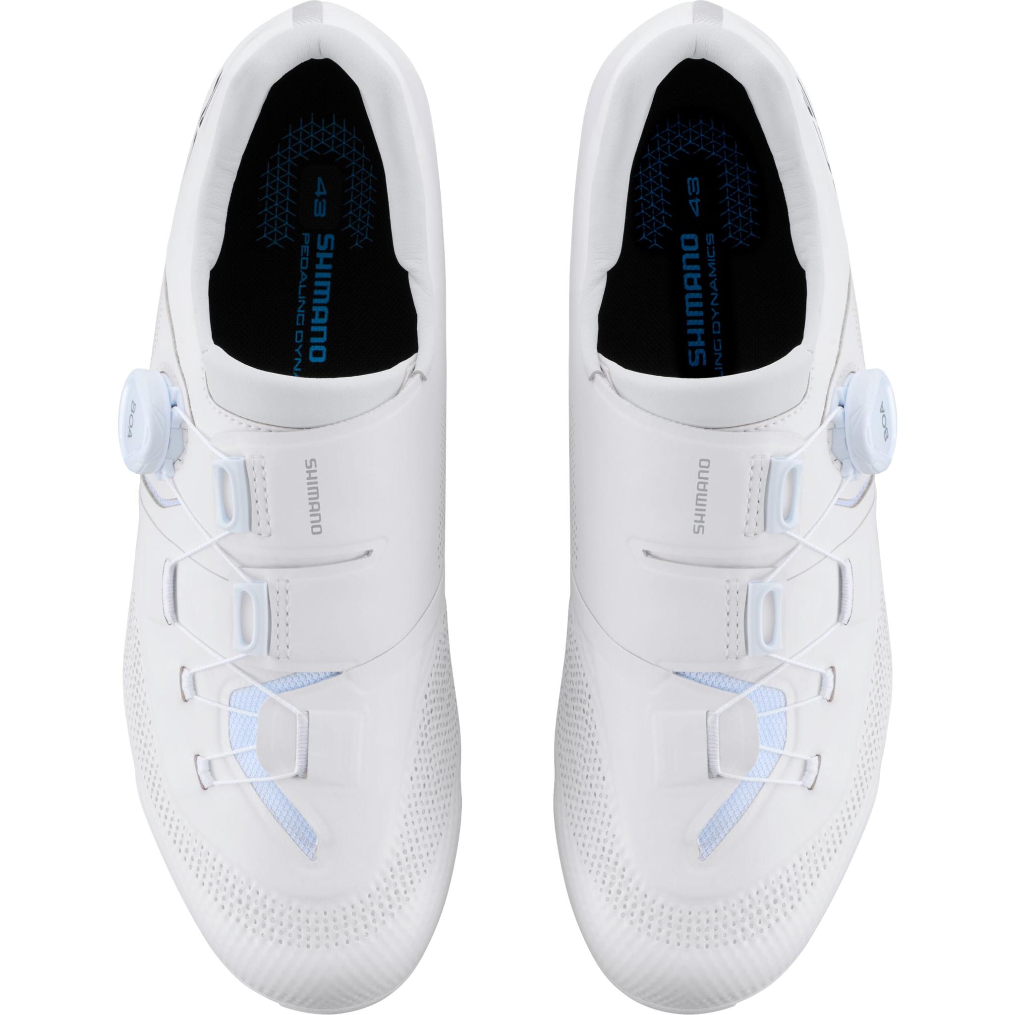 Shimano RC5 (RC503) Road Shoes