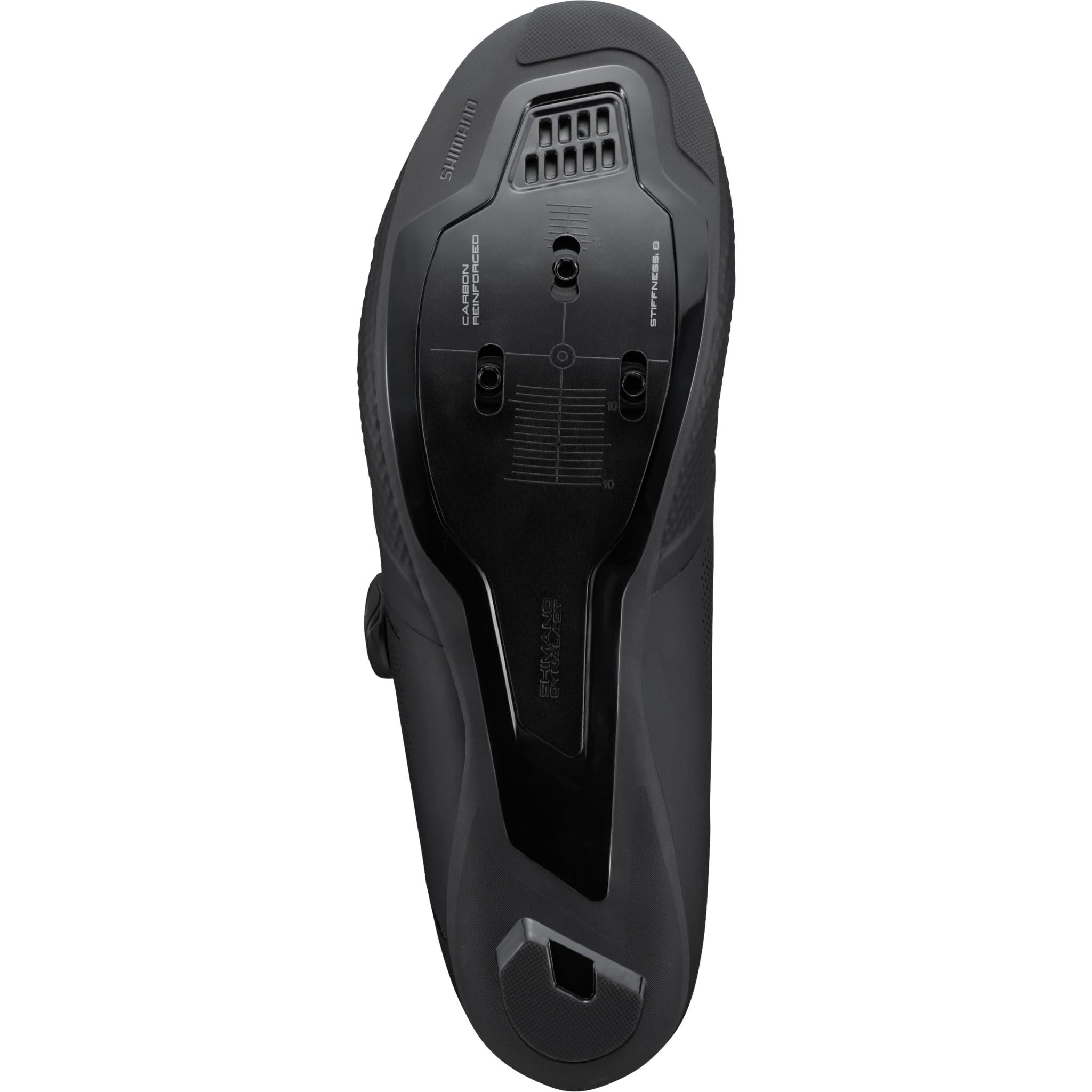 Shimano RC5 (RC503) Road Shoes