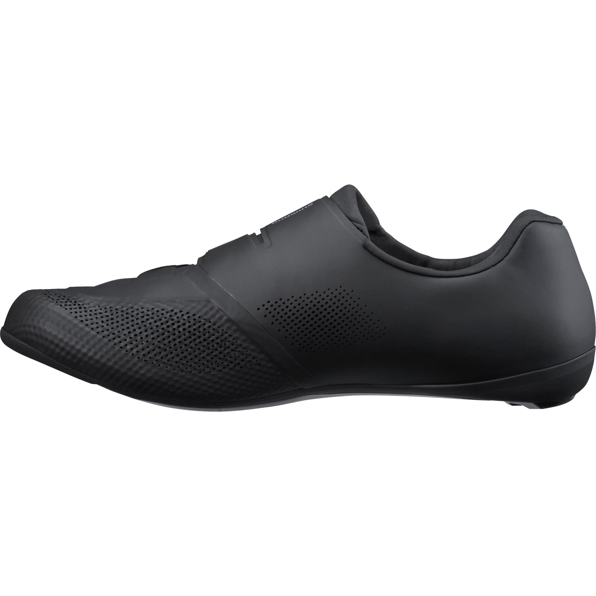 Shimano RC5 (RC503) Road Shoes