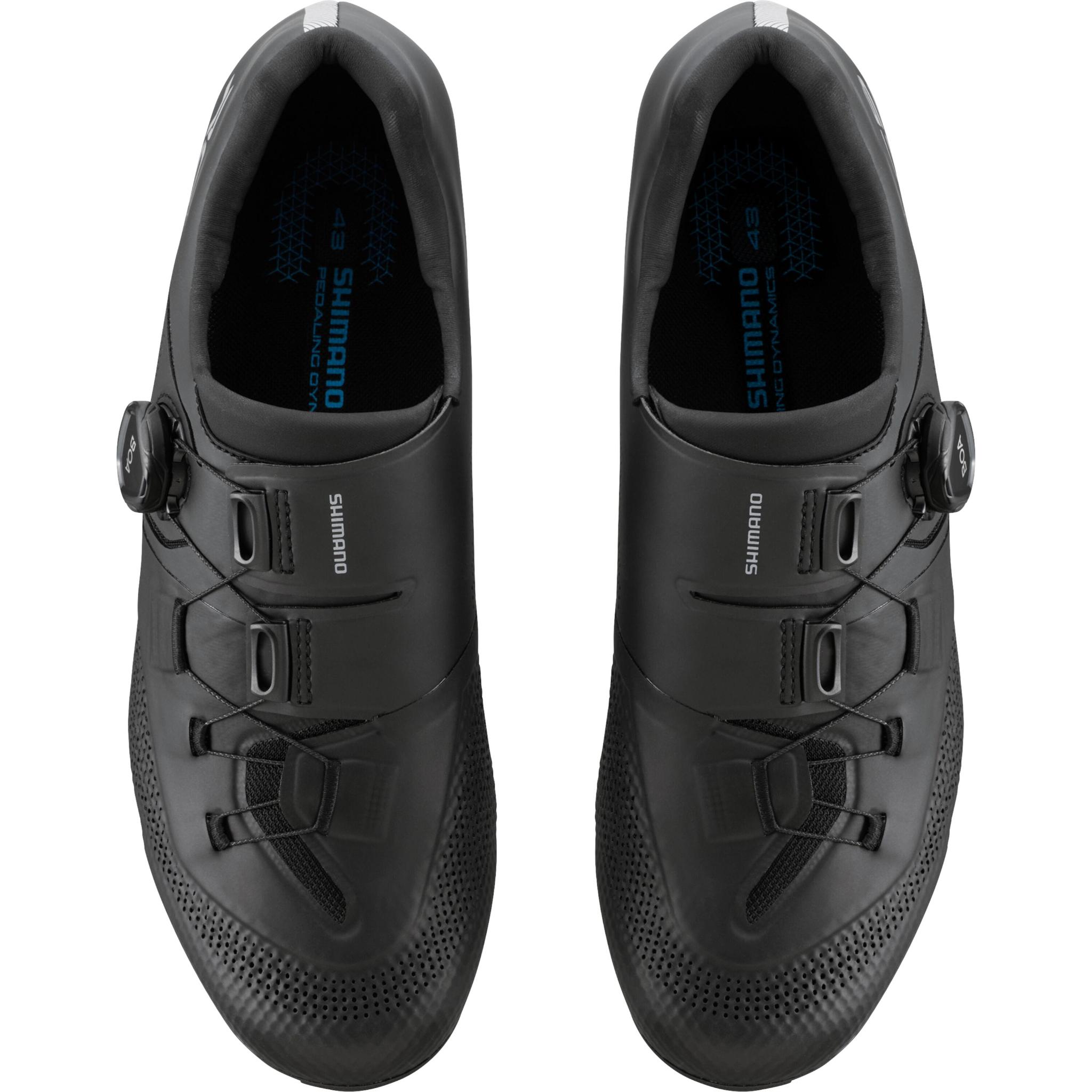 Shimano RC5 (RC503) Road Shoes