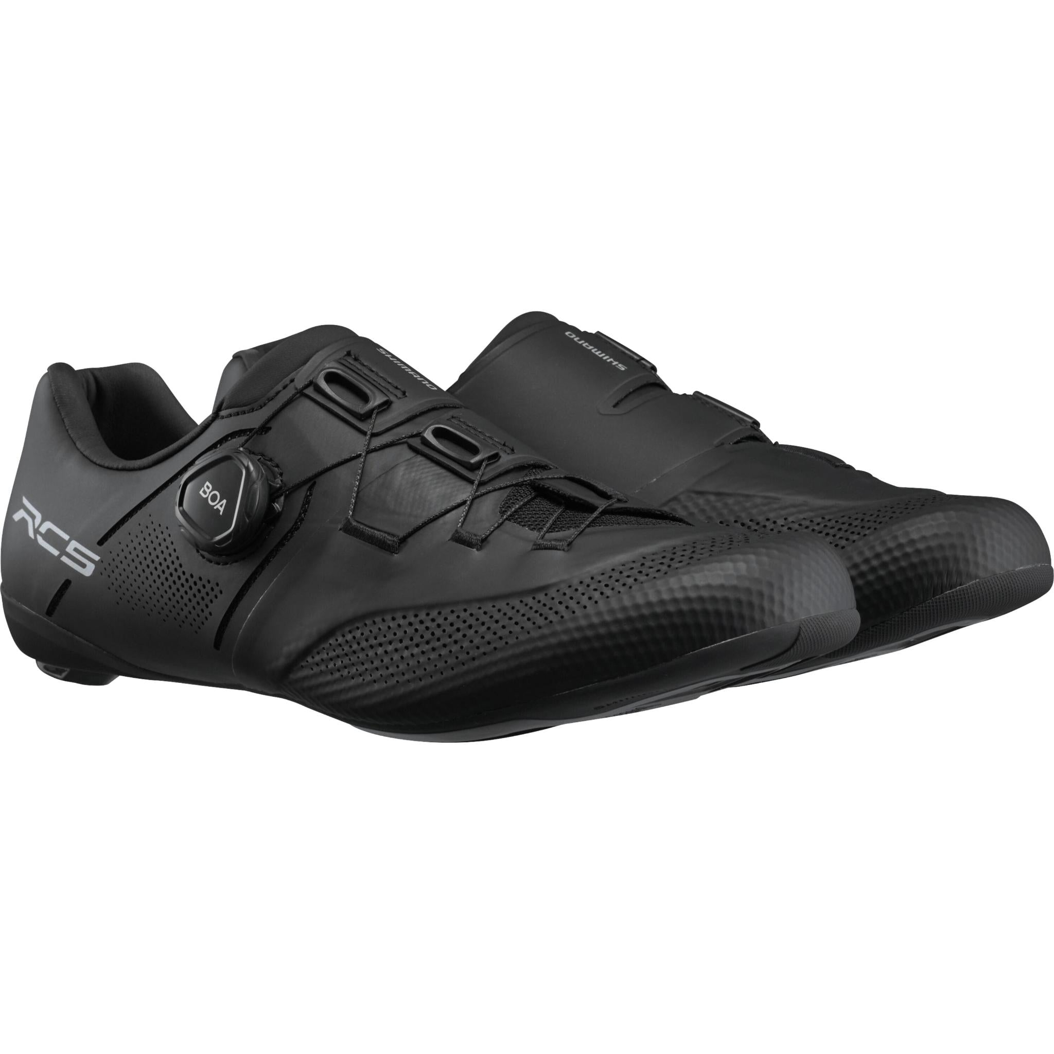 Shimano RC5 (RC503) Road Shoes