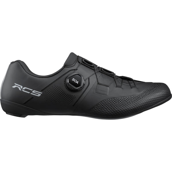shimano-rc5-rc503-road-shoes-