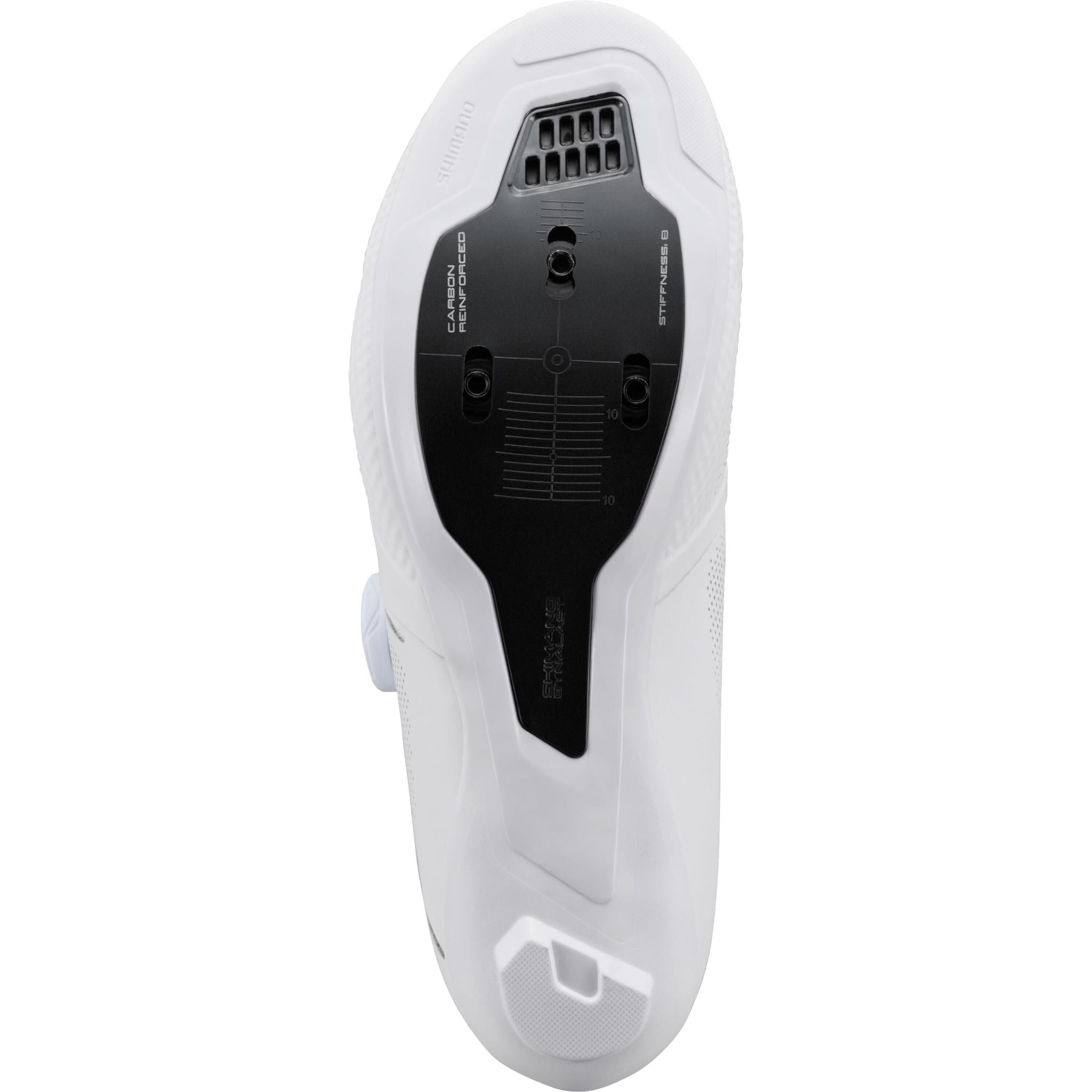 Shimano RC5W (RC503W) Women's Road Shoes