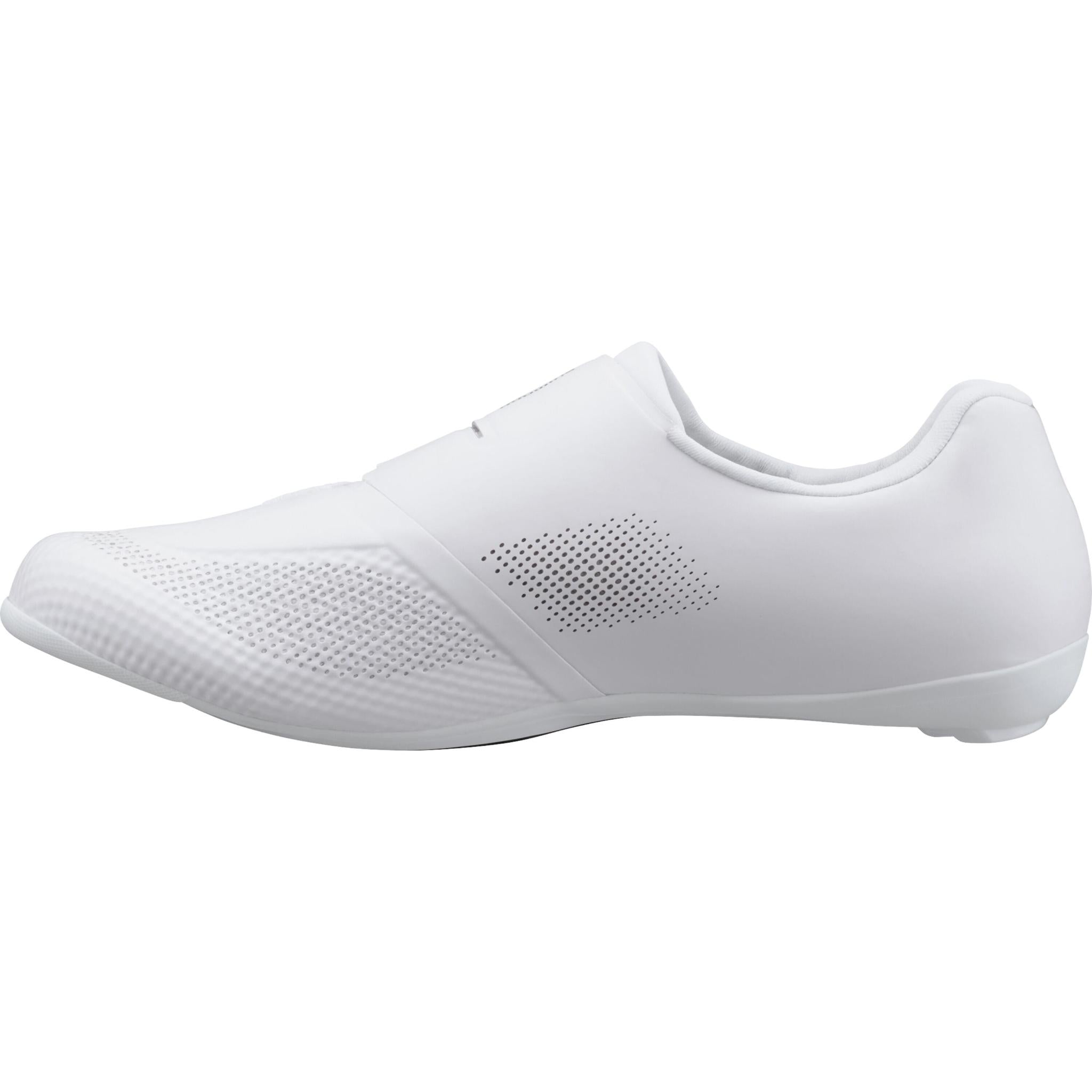 Shimano RC5W (RC503W) Women's Road Shoes