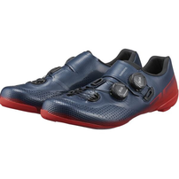 shimano-rc7-rc702-spd-sl-shoes
