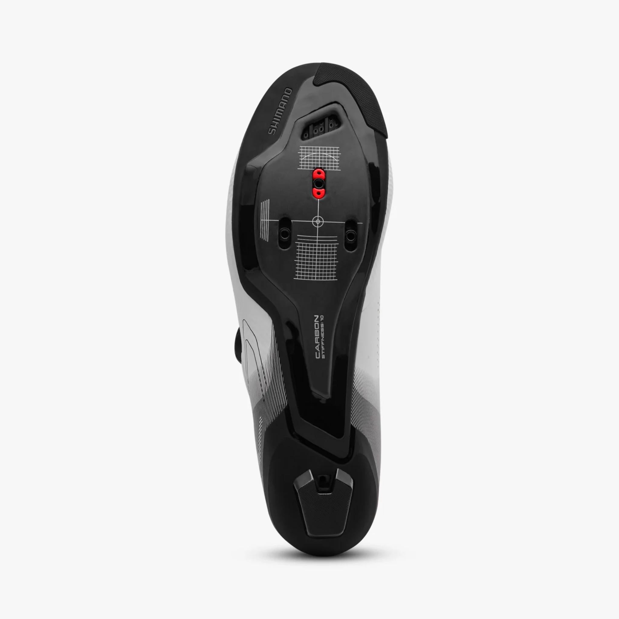 Shimano RC7 (RC702) SPD-SL Shoes | Biketart
