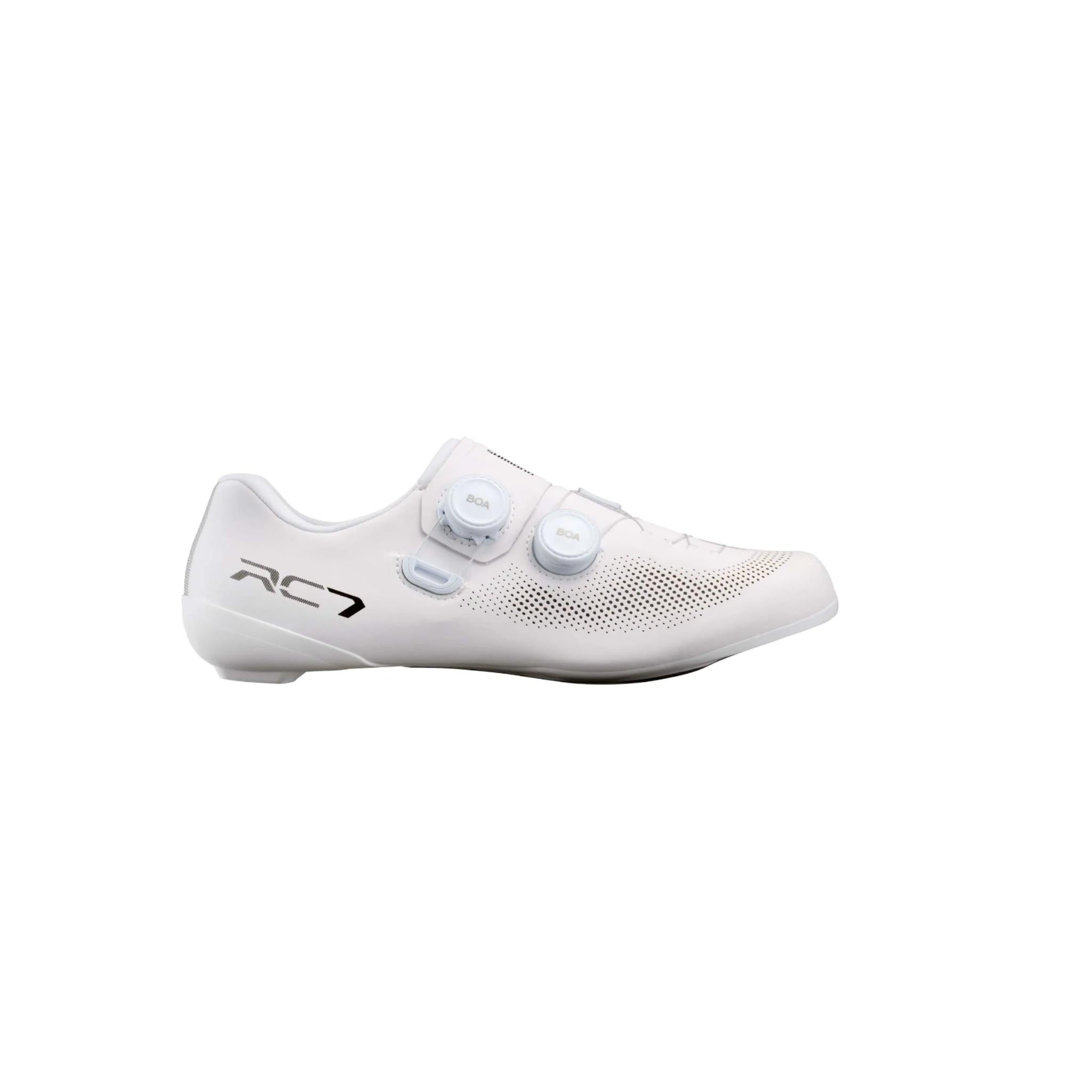 Shimano RC7 (RC703) Road Cycling Shoes