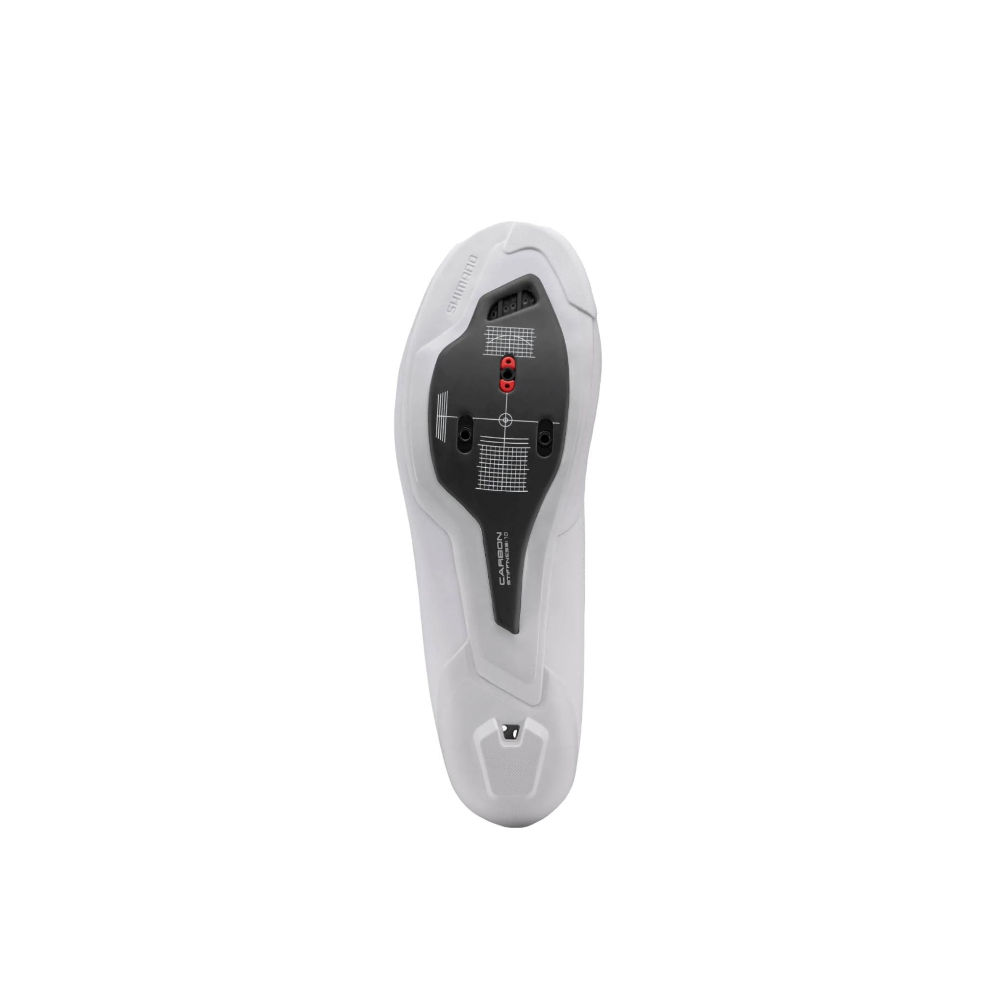 Shimano RC7 (RC703) Road Cycling Shoes