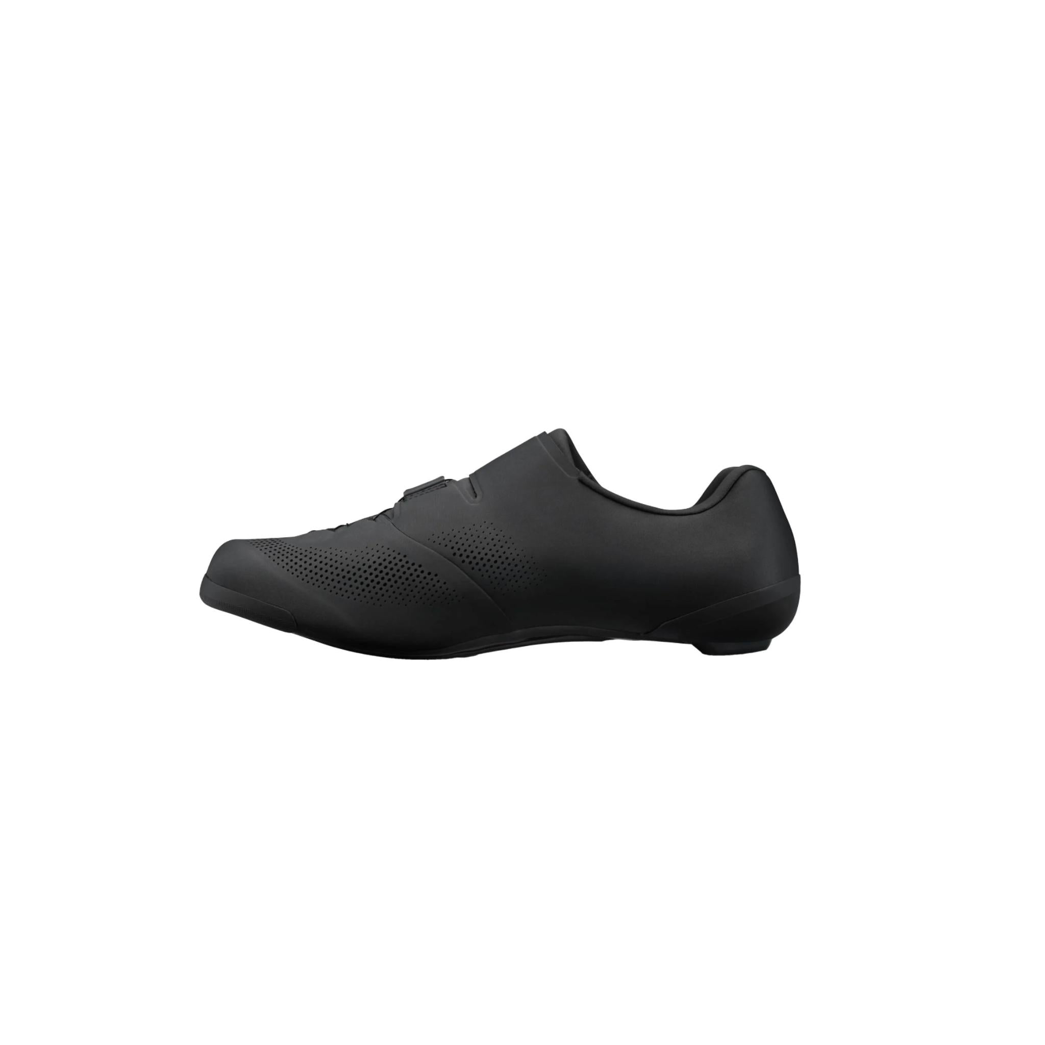 Shimano RC7 (RC703) Road Cycling Shoes