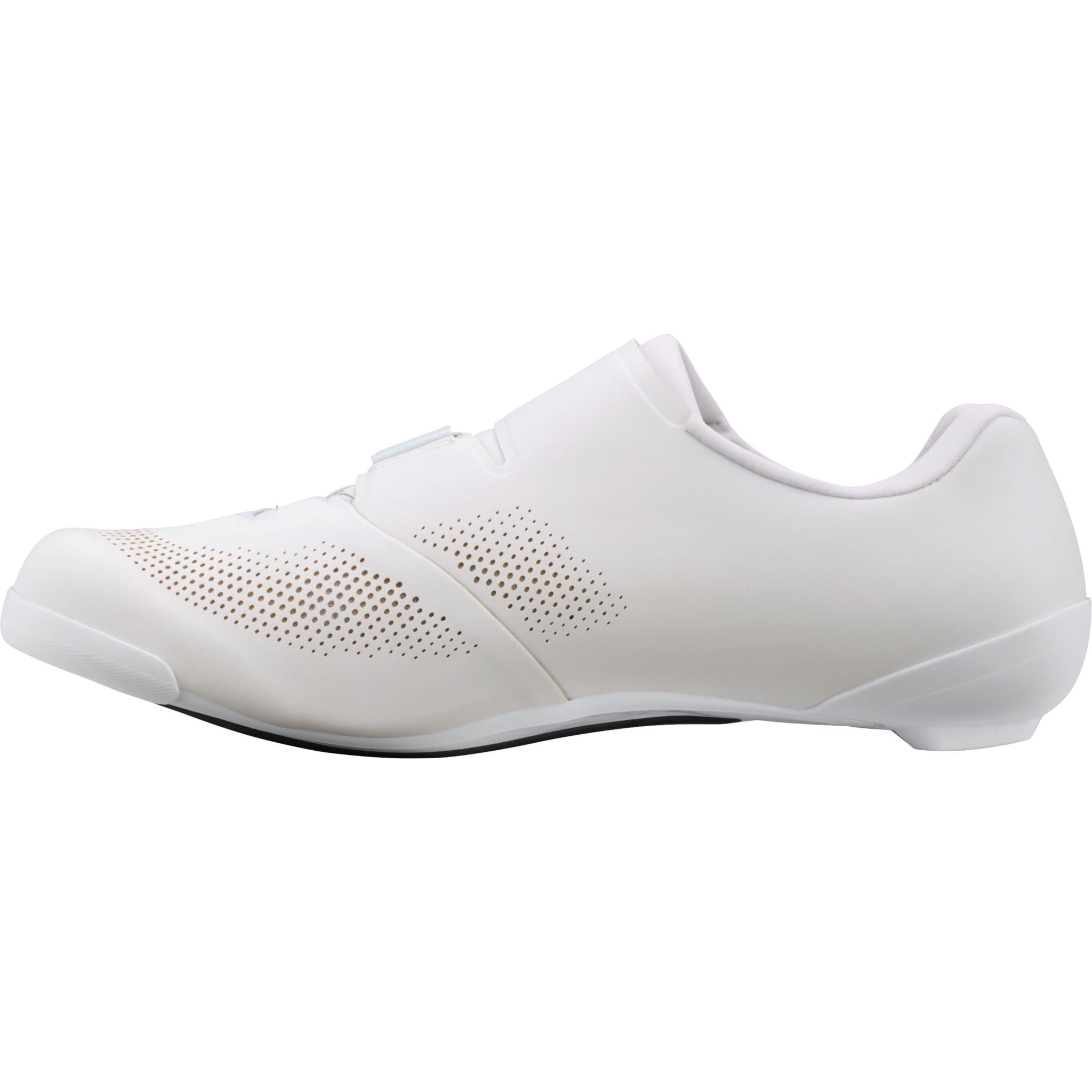 Shimano RC7W (RC703W) Women's Road Shoes