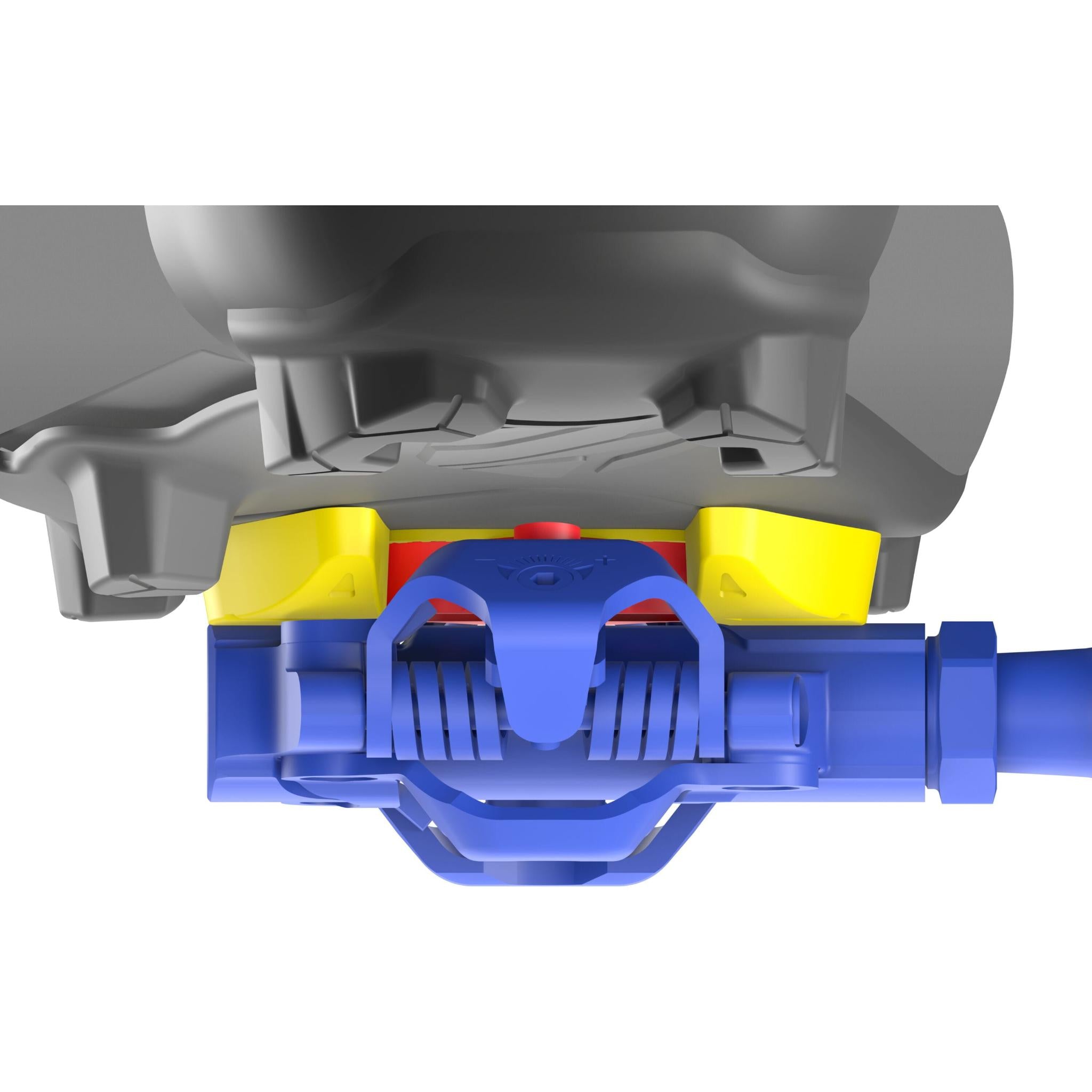 Shimano S-Phyre RX9 (RX910) Gravel Shoes