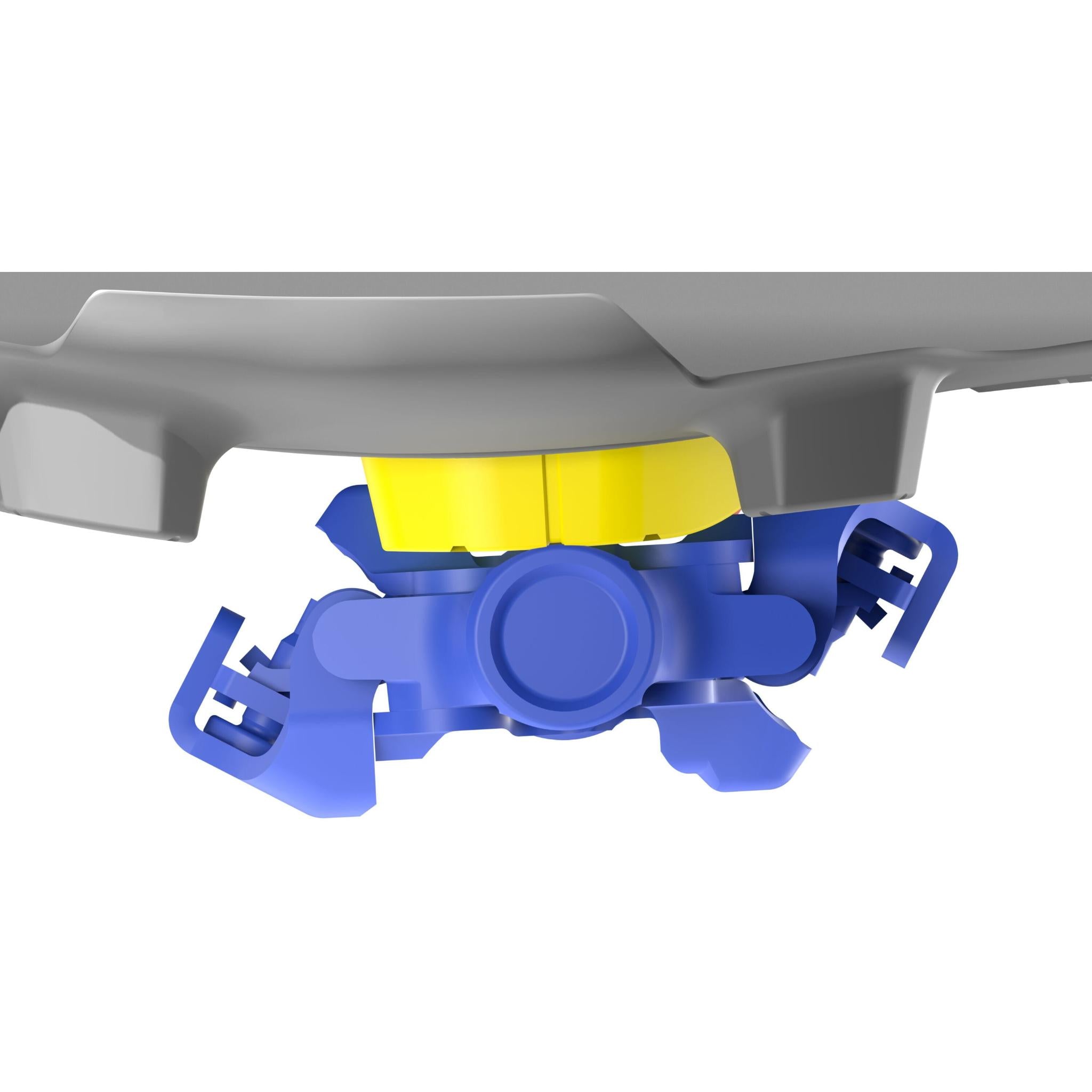 Shimano S-Phyre RX9 (RX910) Gravel Shoes