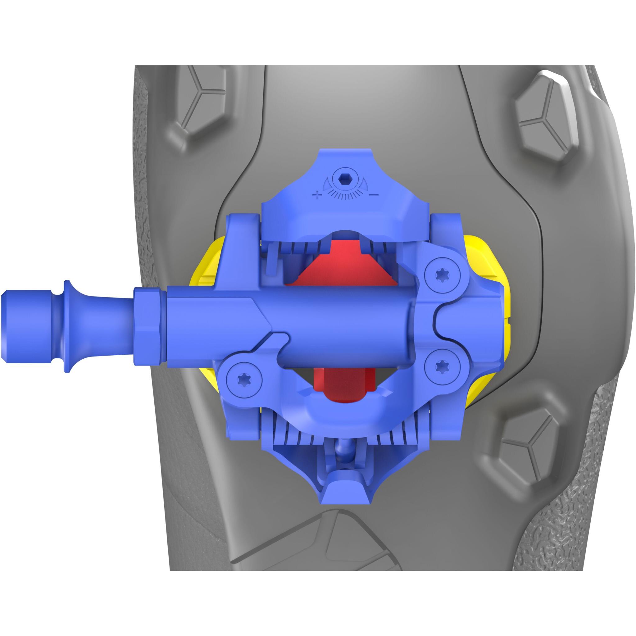 Shimano S-Phyre RX9 (RX910) Gravel Shoes