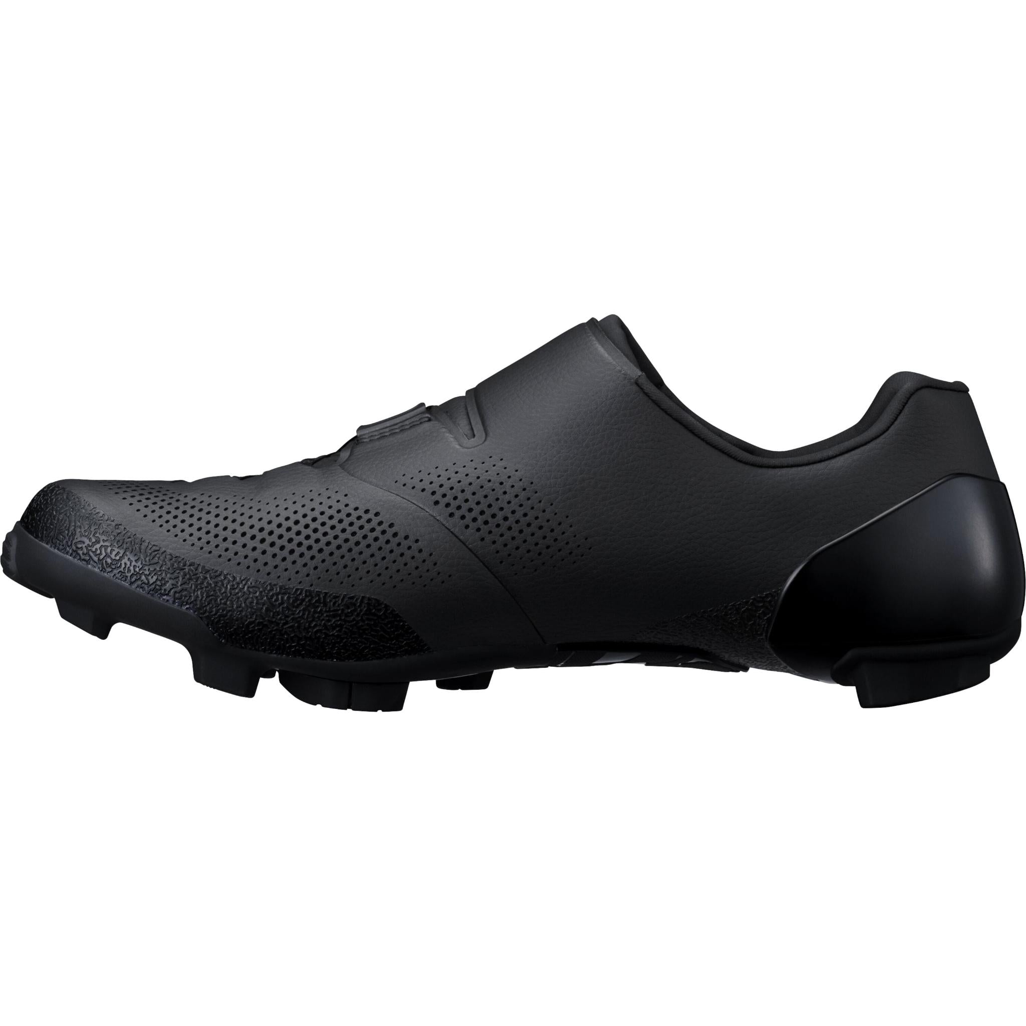 Shimano S-Phyre RX9 (RX910) Gravel Shoes