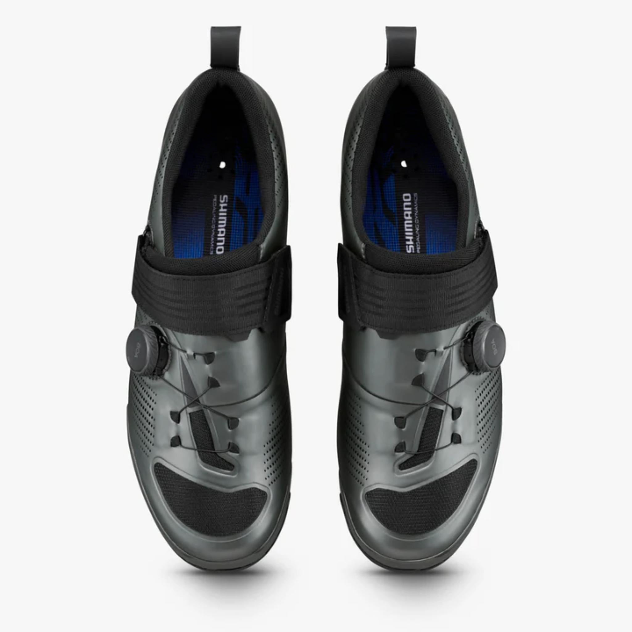 Shimano S-Phyre TR9 (TR903) Shoes