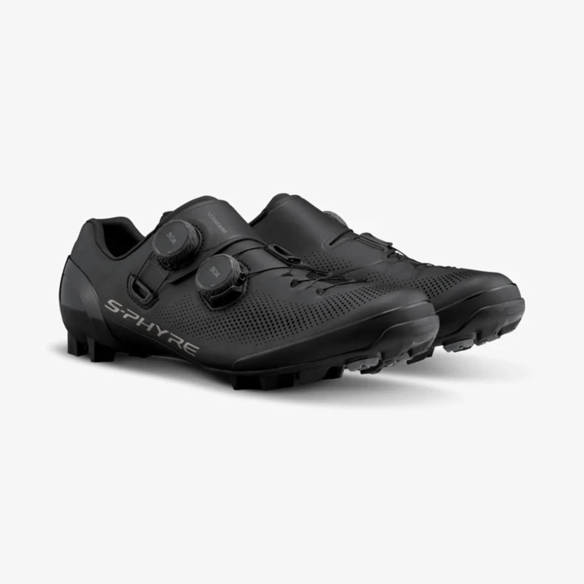 Shimano S-Phyre XC9 (XC903) Shoes