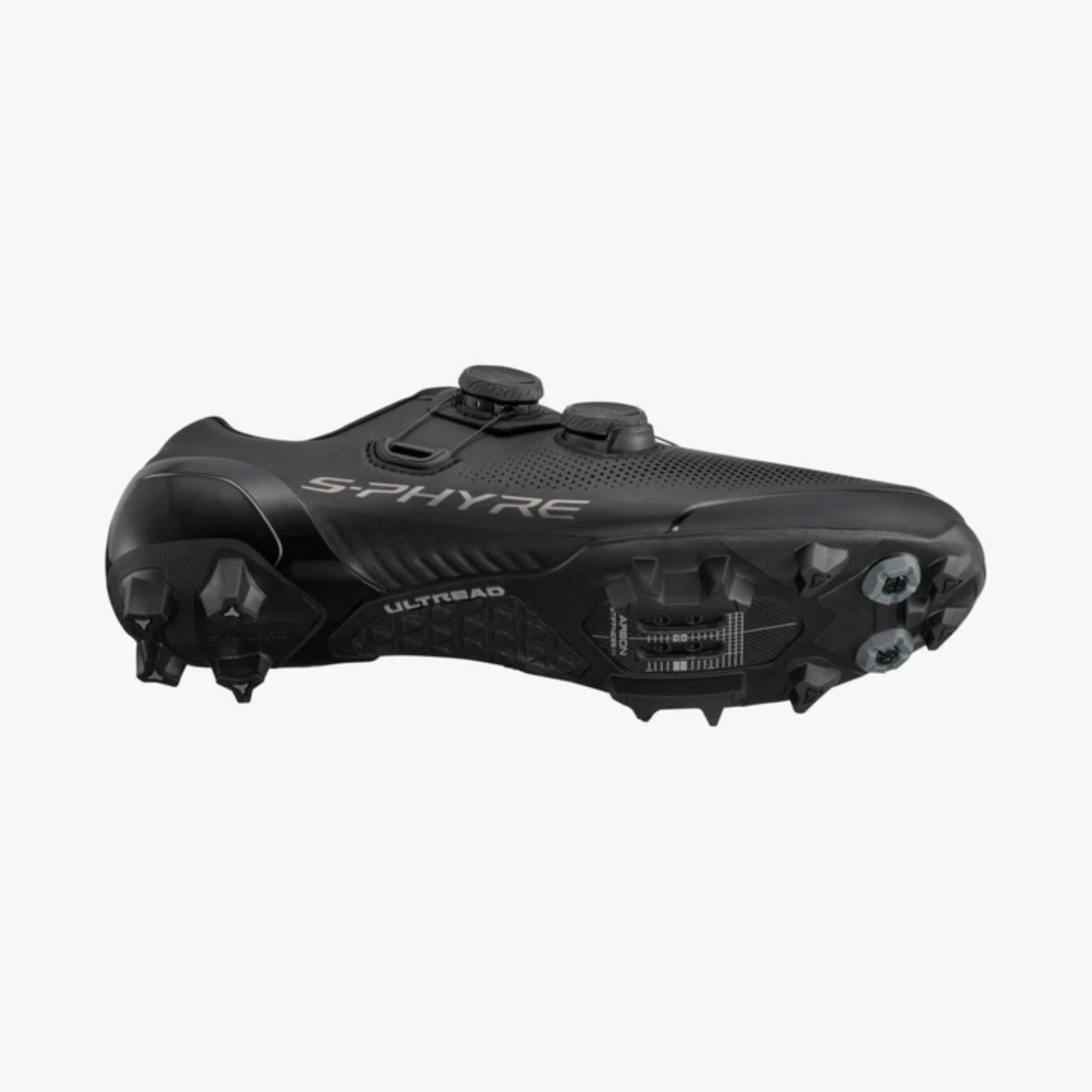 Shimano S-Phyre XC9 (XC903) Shoes