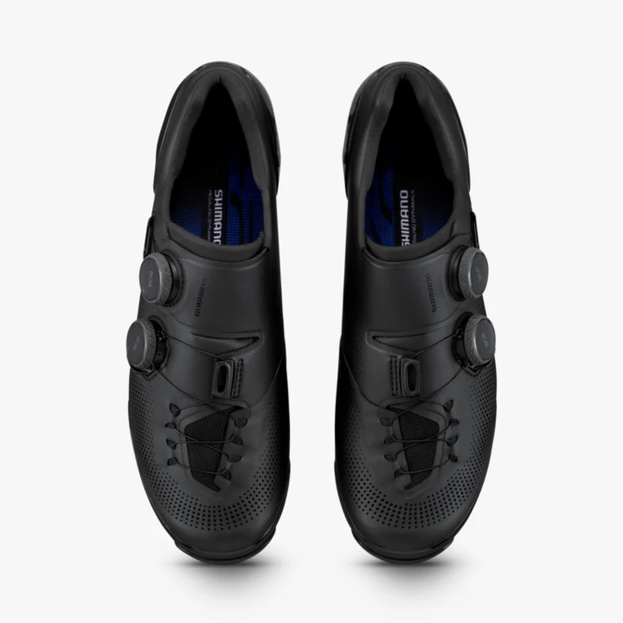 Shimano S-Phyre XC9 (XC903) Shoes