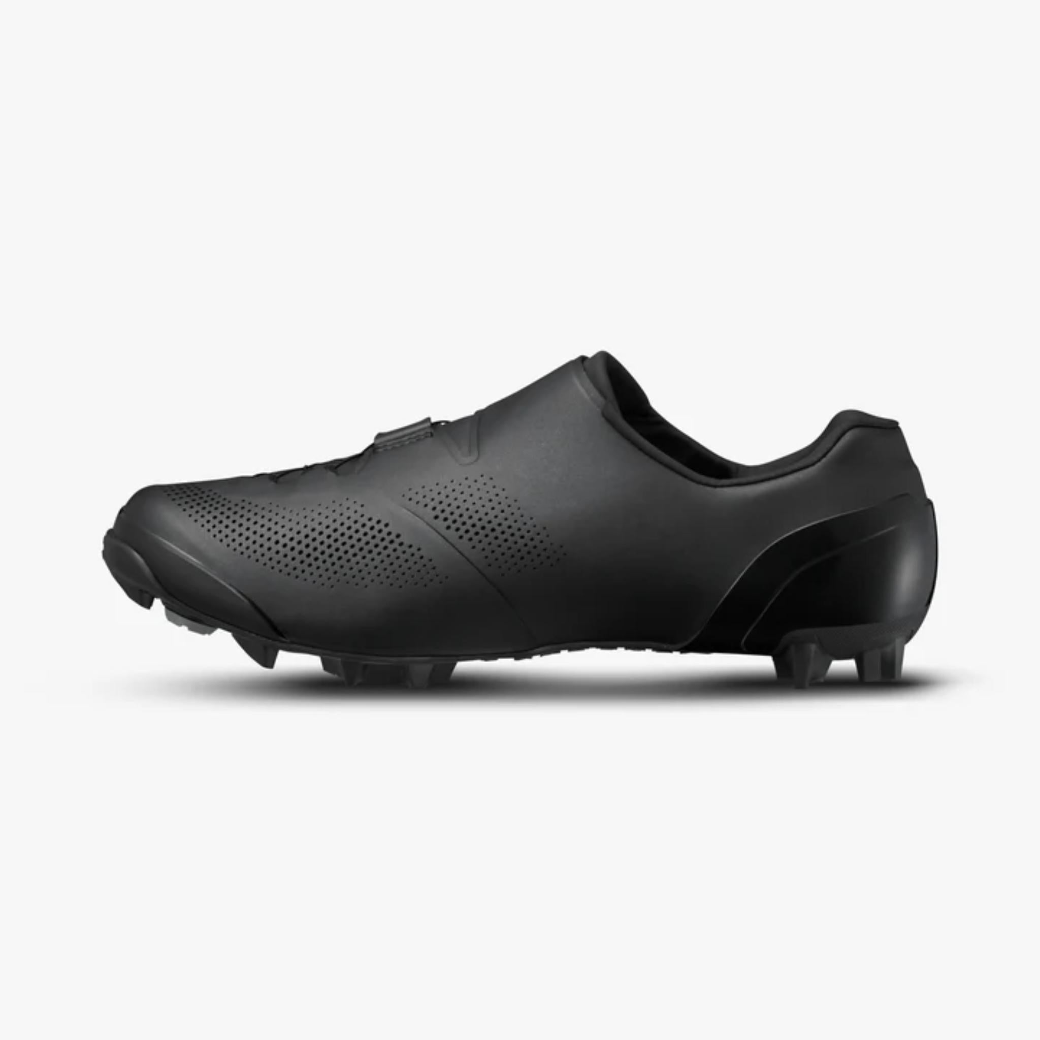 Shimano S-Phyre XC9 (XC903) Shoes