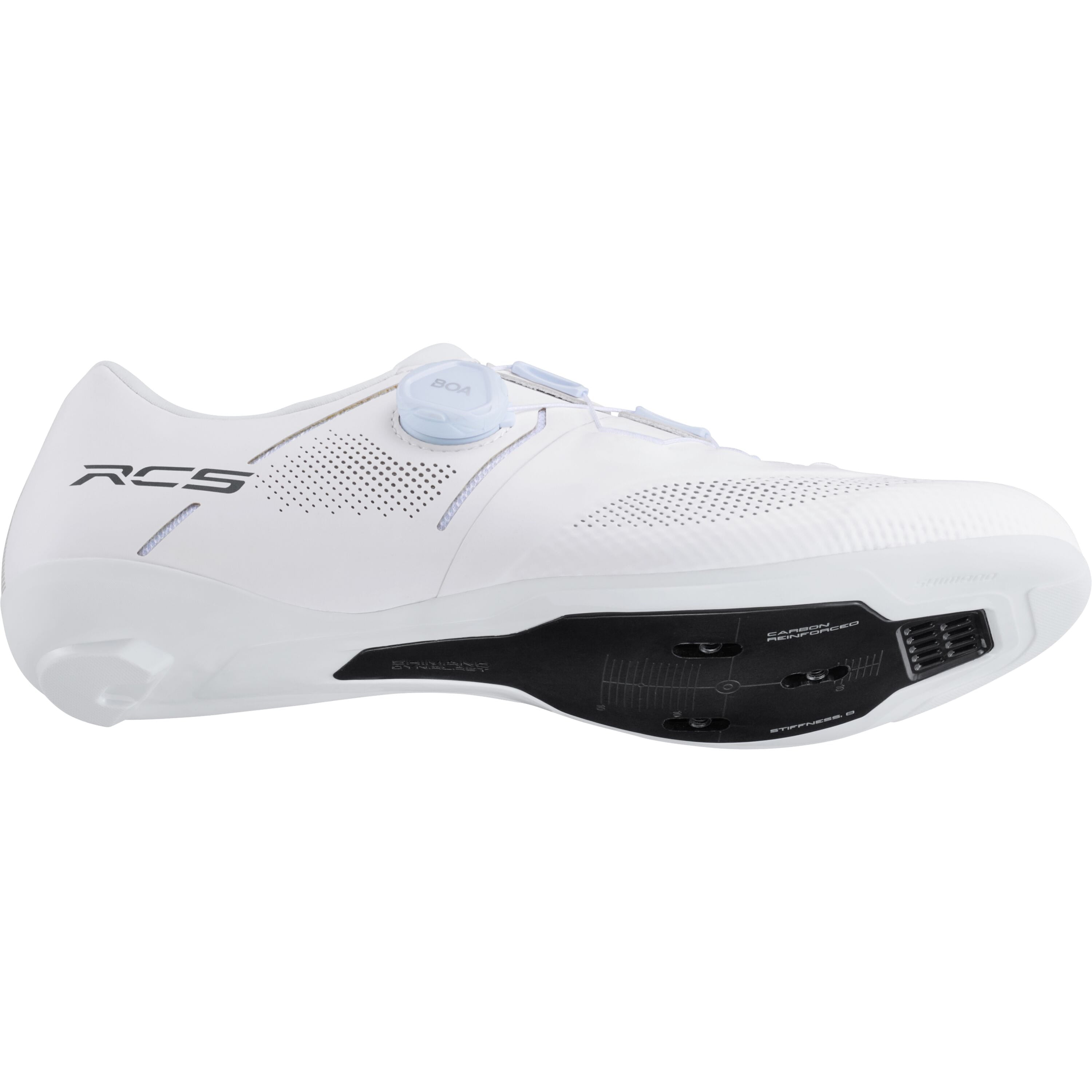 Shimano S-Phyre XC9 (XC903) Shoes